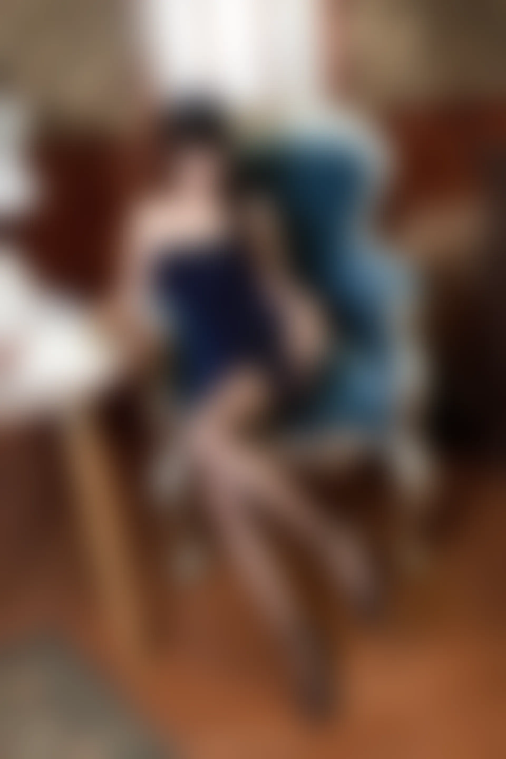 XIUREN秀人网 2023.08.23 NO.7274 波巧酱[90+1P／991MB]