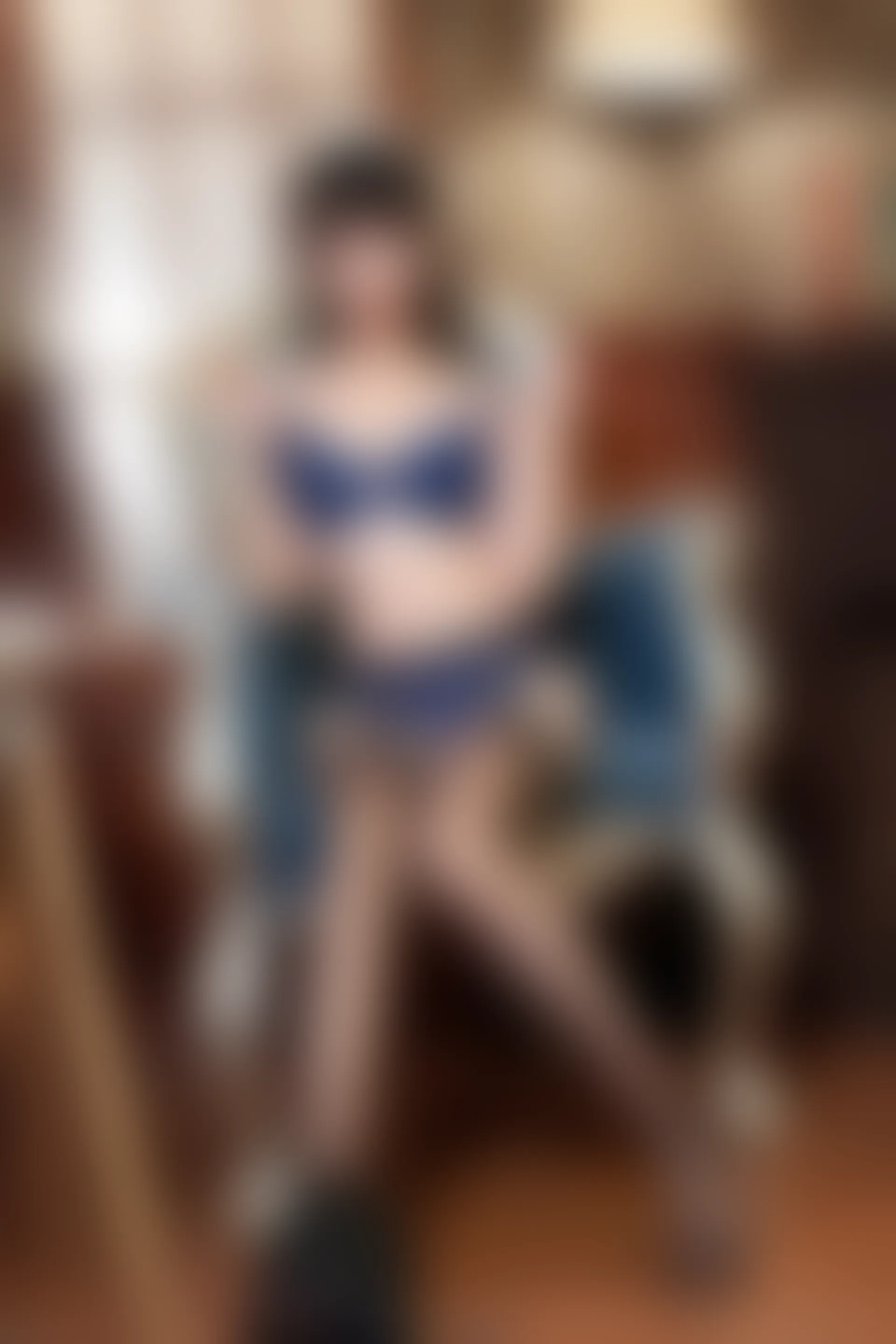 XIUREN秀人网 2023.08.23 NO.7274 波巧酱[90+1P／991MB]