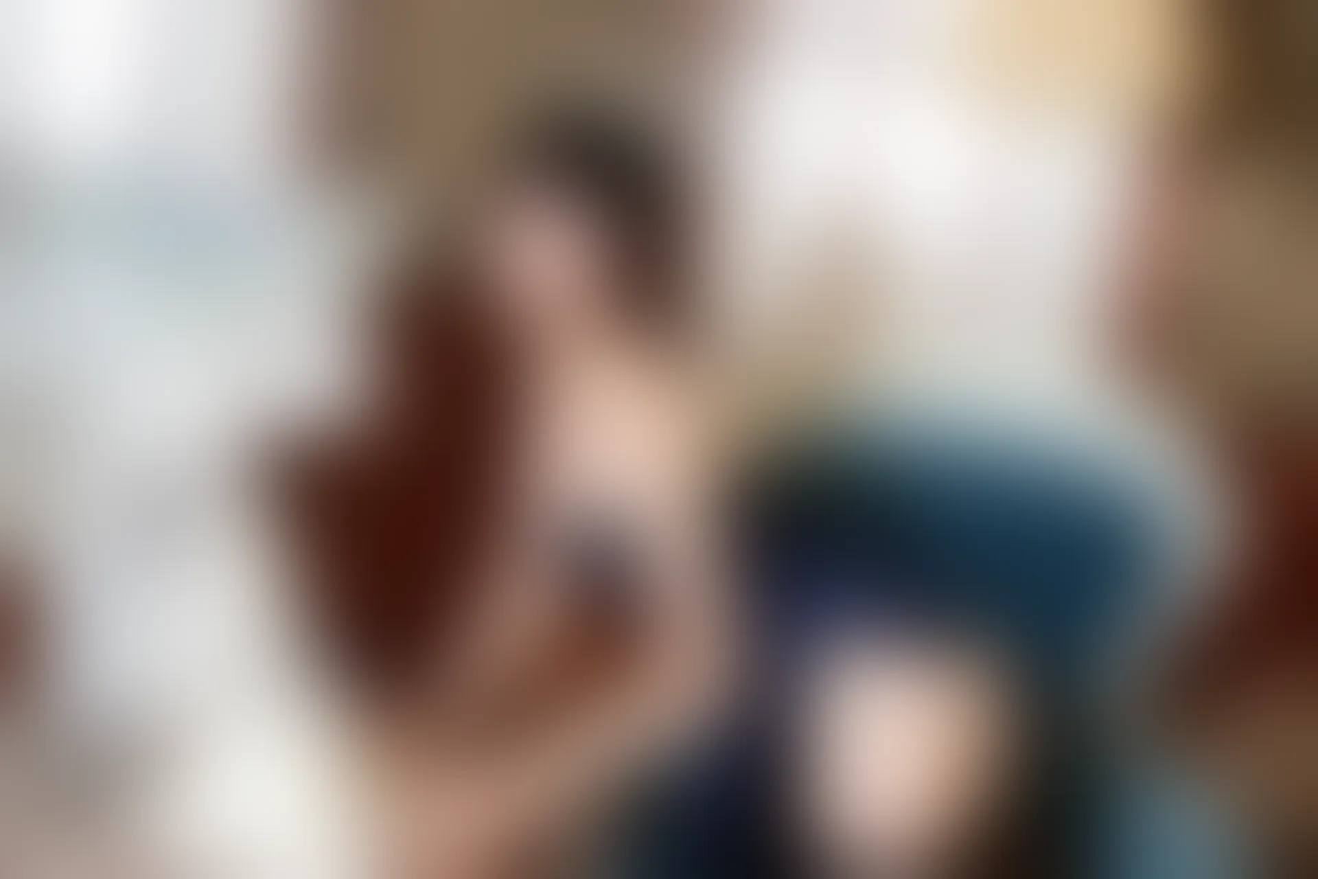 XIUREN秀人网 2023.08.23 NO.7274 波巧酱[90+1P／991MB]