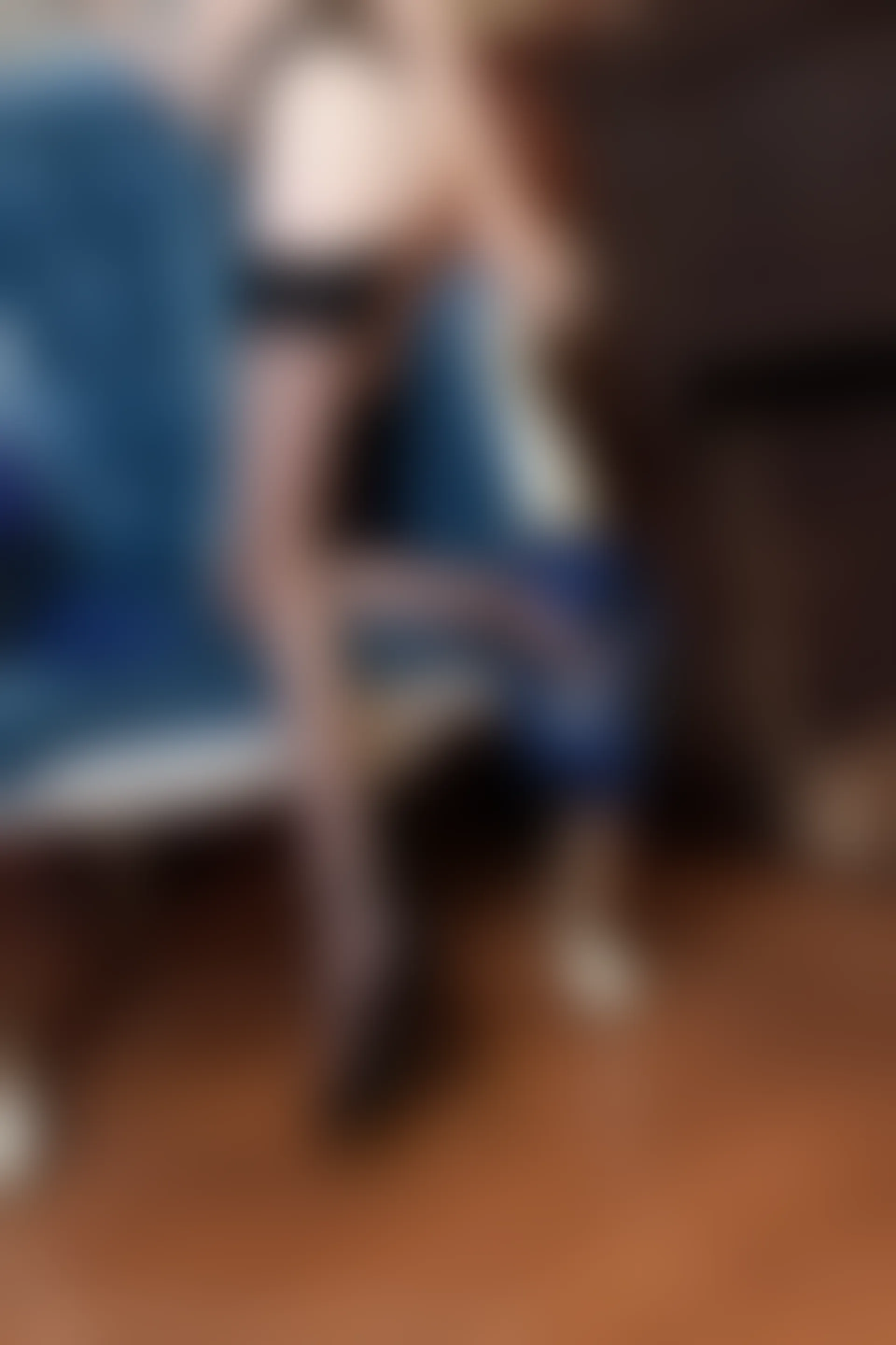 XIUREN秀人网 2023.08.23 NO.7274 波巧酱[90+1P／991MB]