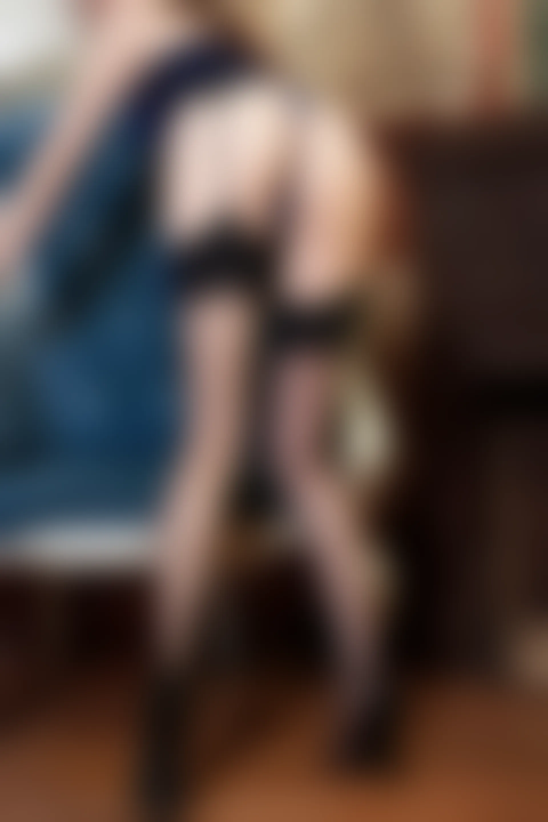 XIUREN秀人网 2023.08.23 NO.7274 波巧酱[90+1P／991MB]