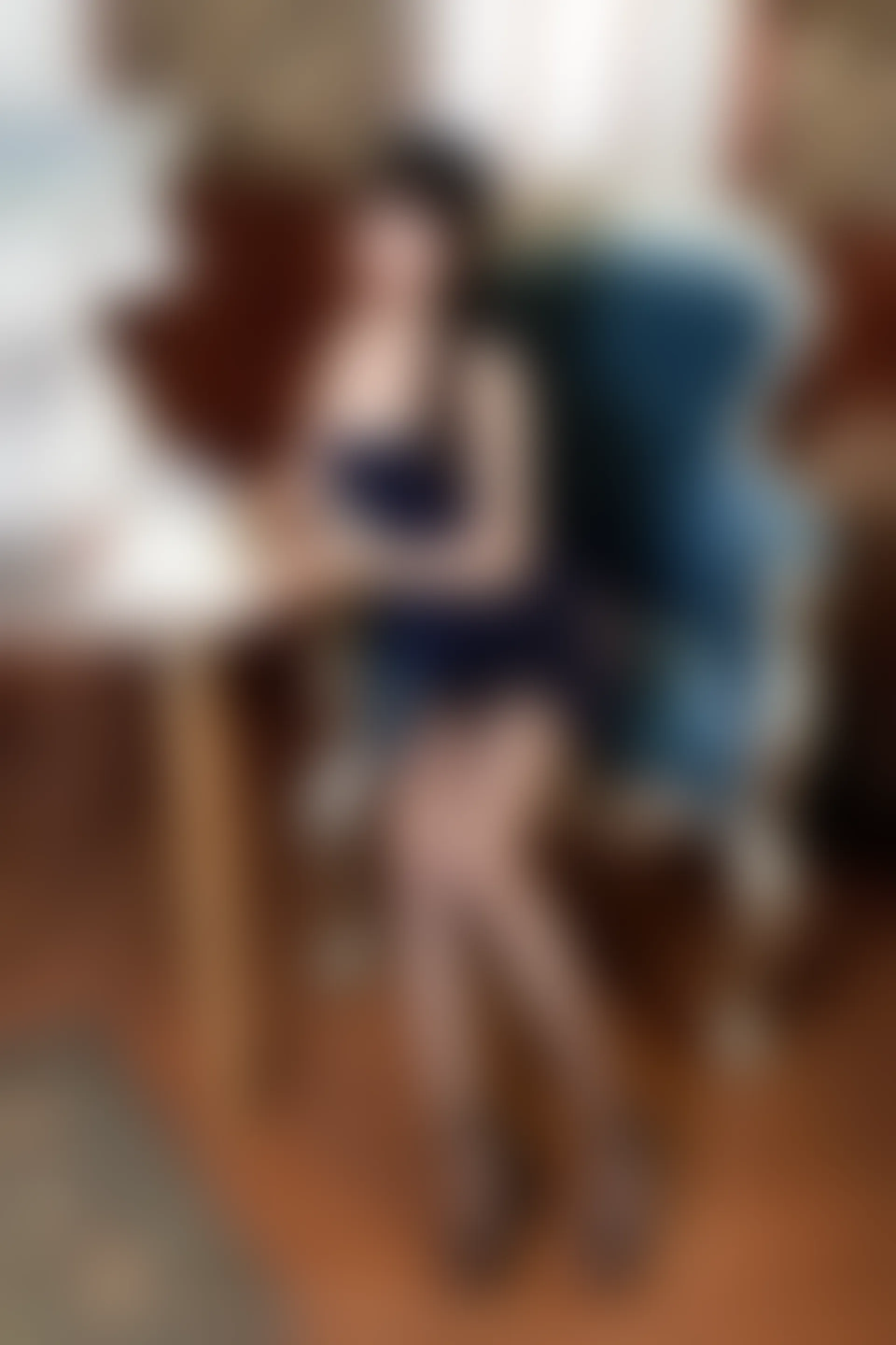 XIUREN秀人网 2023.08.23 NO.7274 波巧酱[90+1P／991MB]