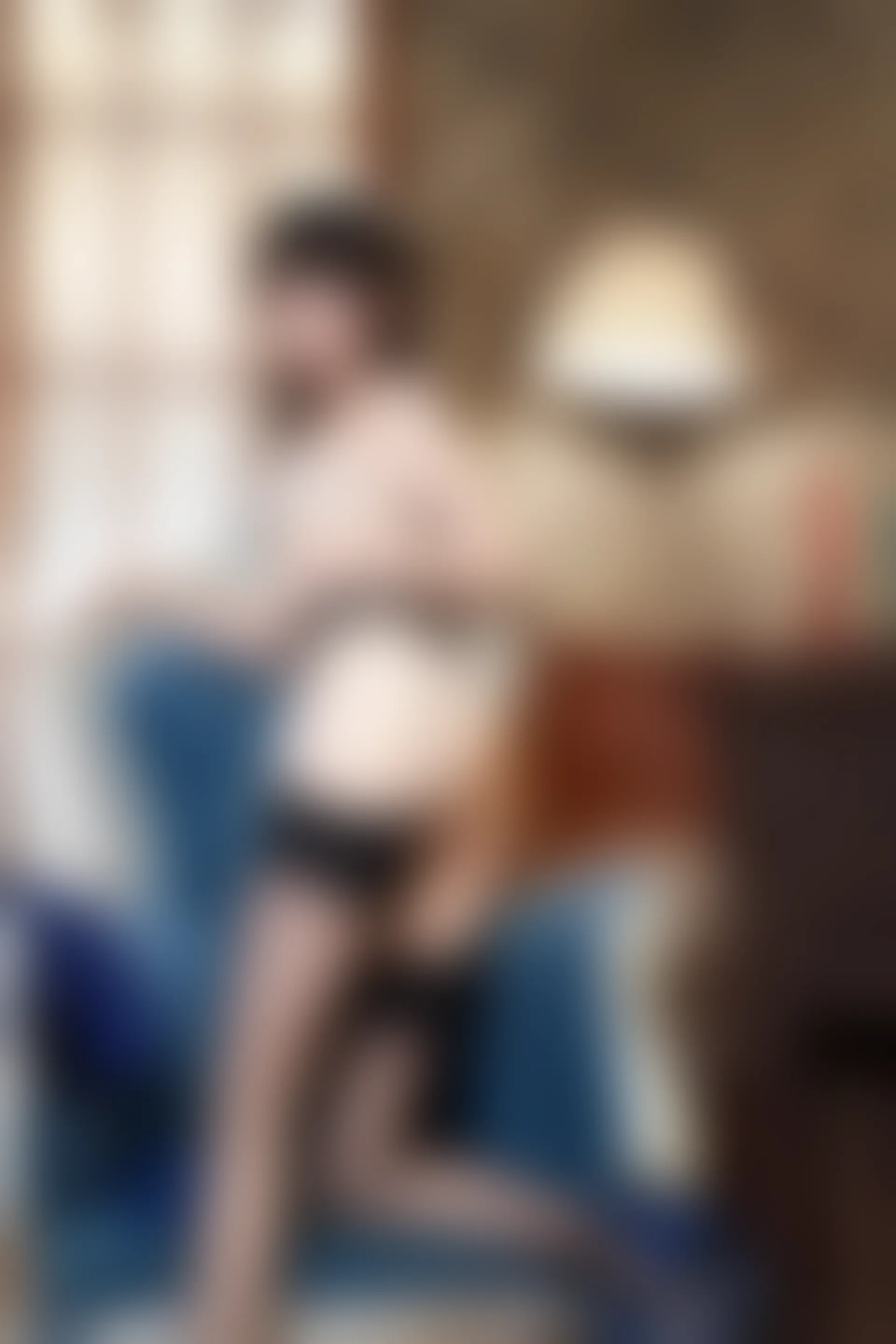 XIUREN秀人网 2023.08.23 NO.7274 波巧酱[90+1P／991MB]