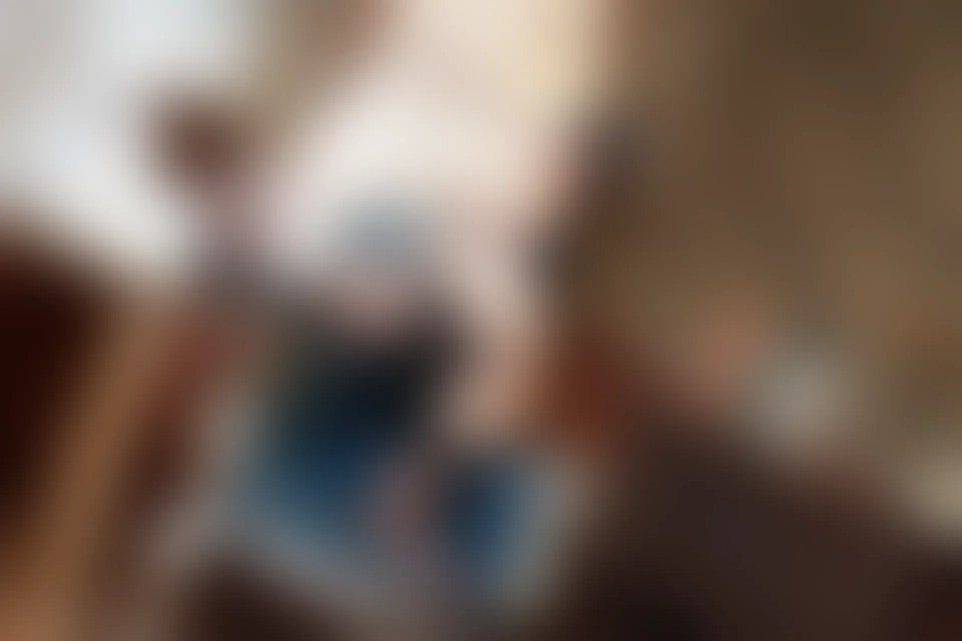 XIUREN秀人网 2023.08.23 NO.7274 波巧酱[90+1P／991MB]