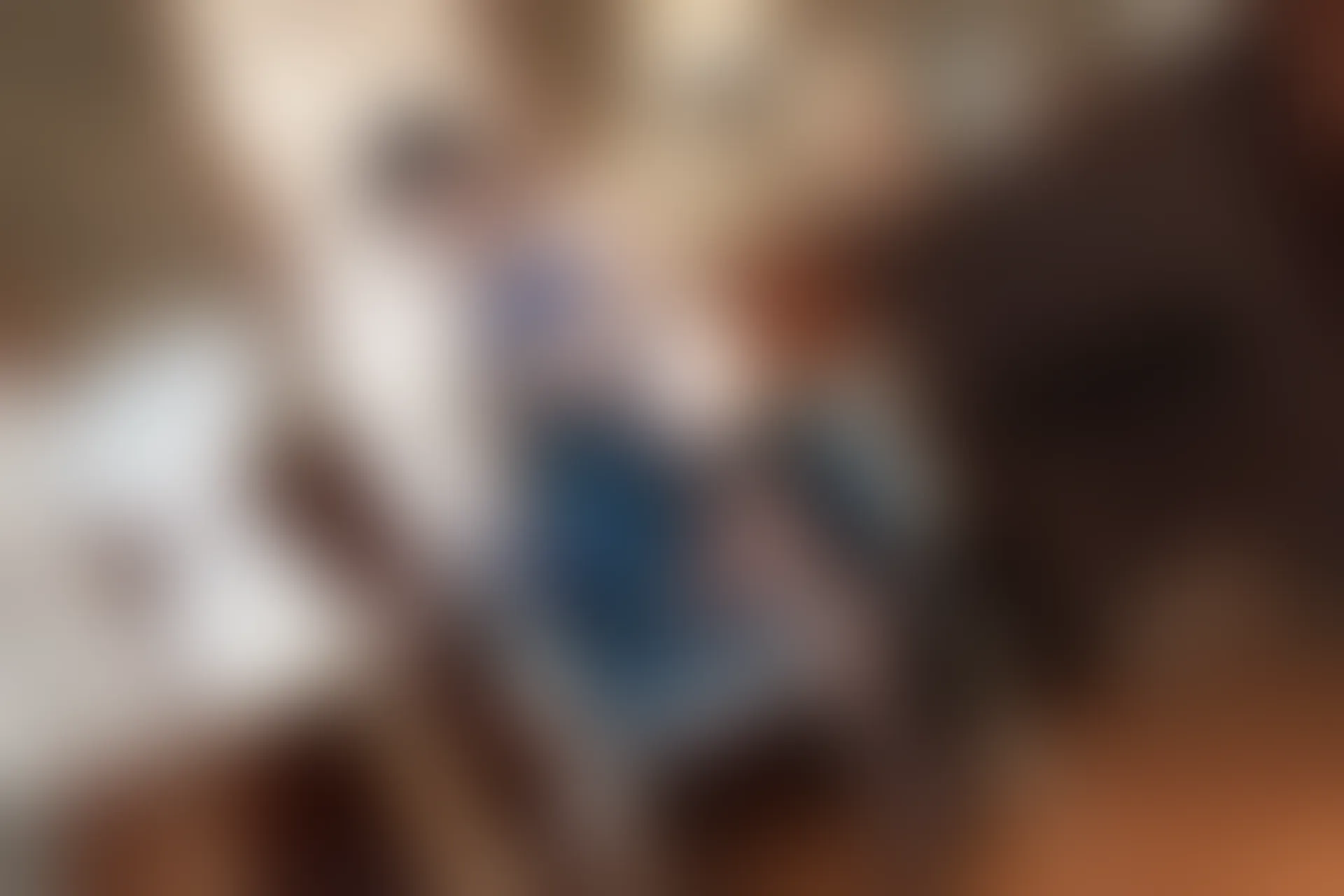 XIUREN秀人网 2023.08.23 NO.7274 波巧酱[90+1P／991MB]