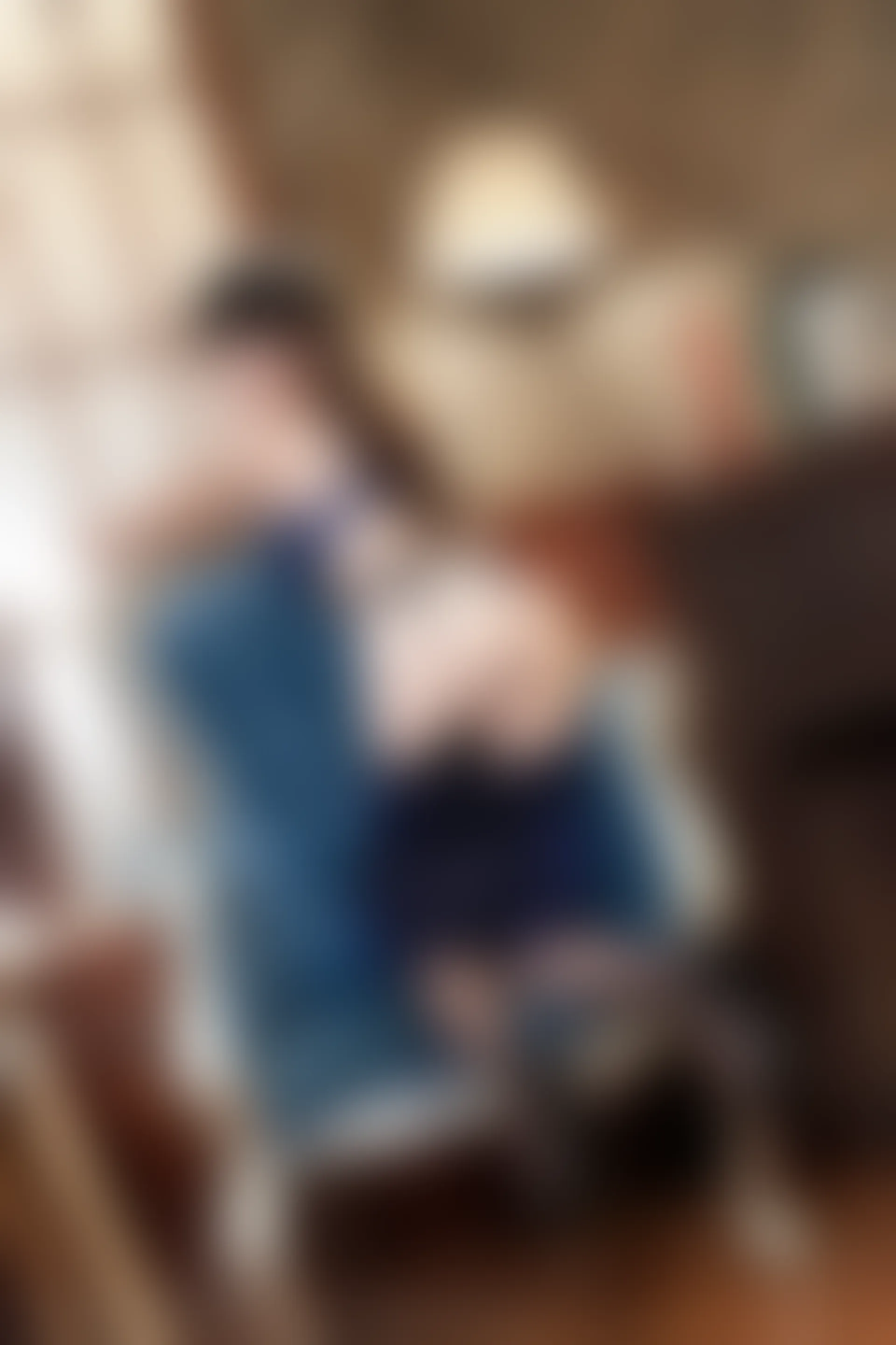 XIUREN秀人网 2023.08.23 NO.7274 波巧酱[90+1P／991MB]