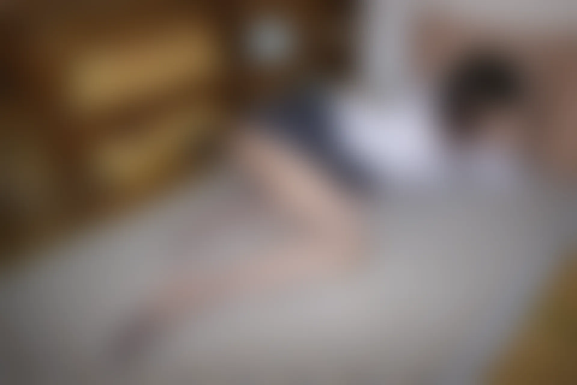 森萝财团 有料-37 小夜 室内黑丝JK [112P-1.29GB]JK, JK制服, 制服, 小夜, 有料, 森萝财团, 灰丝, 美腿, 美足, 蕾丝, 黑丝