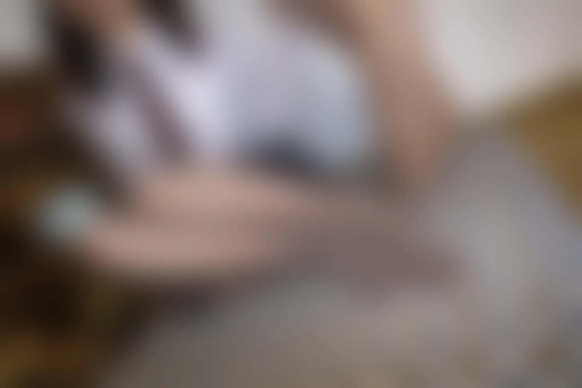 森萝财团 有料-37 小夜 室内黑丝JK [112P-1.29GB]JK, JK制服, 制服, 小夜, 有料, 森萝财团, 灰丝, 美腿, 美足, 蕾丝, 黑丝