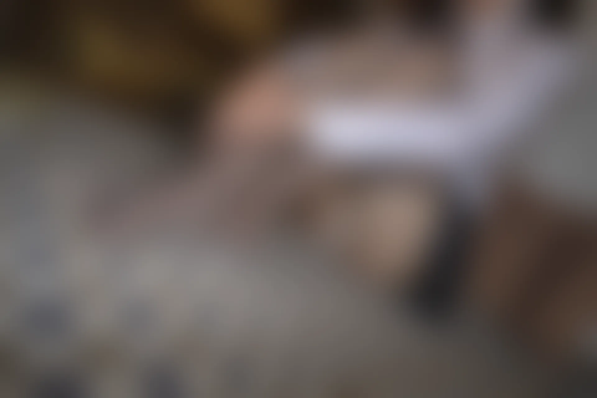 森萝财团 有料-37 小夜 室内黑丝JK [112P-1.29GB]JK, JK制服, 制服, 小夜, 有料, 森萝财团, 灰丝, 美腿, 美足, 蕾丝, 黑丝