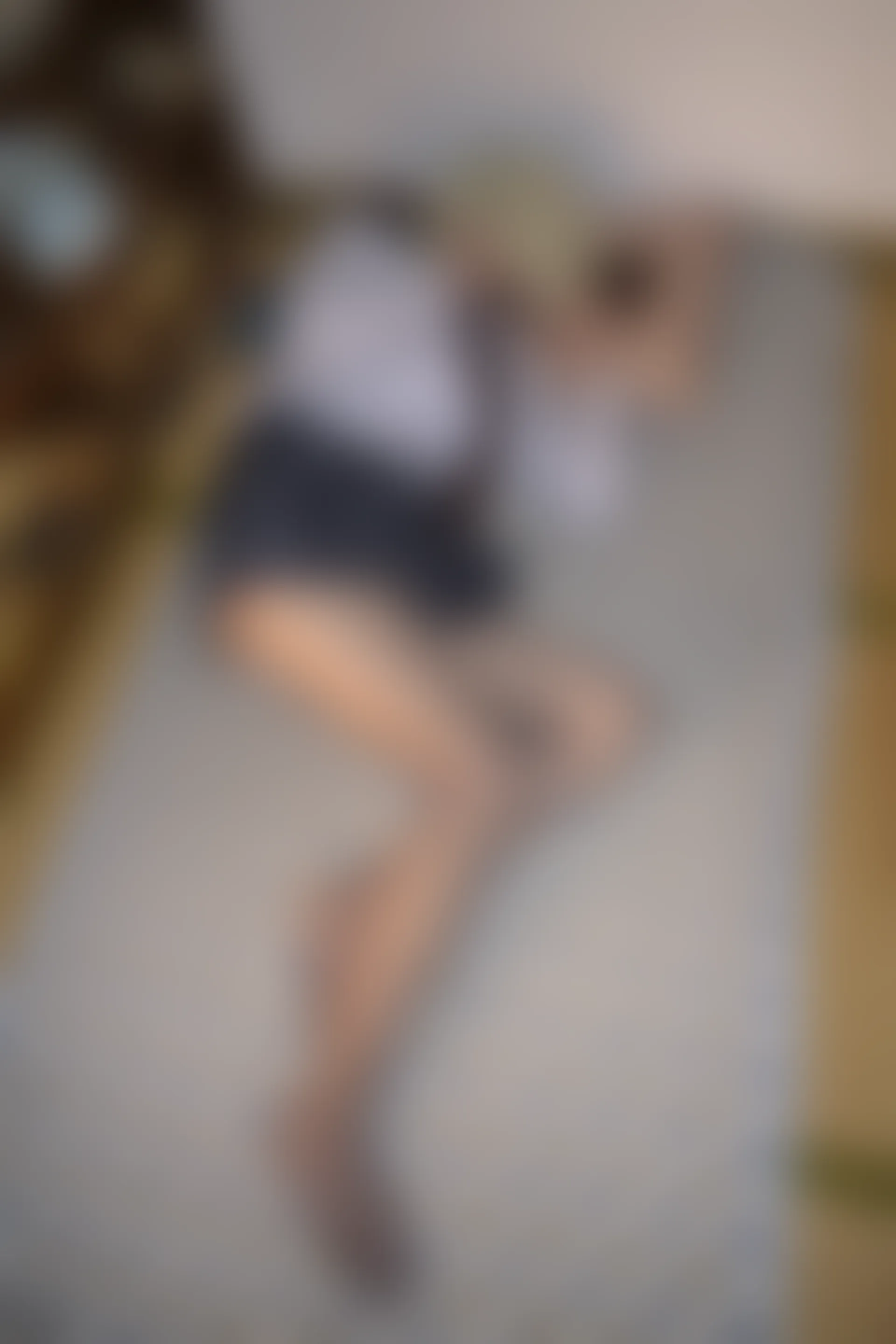 森萝财团 有料-37 小夜 室内黑丝JK [112P-1.29GB]JK, JK制服, 制服, 小夜, 有料, 森萝财团, 灰丝, 美腿, 美足, 蕾丝, 黑丝