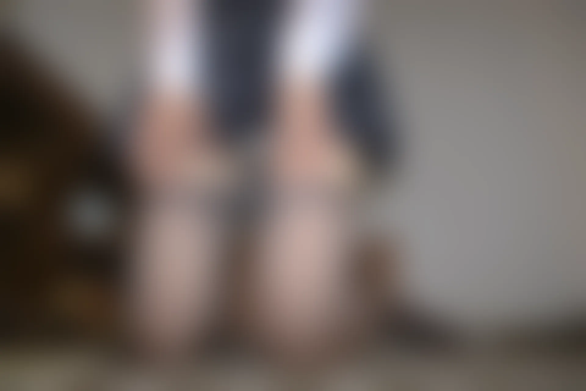森萝财团 有料-37 小夜 室内黑丝JK [112P-1.29GB]JK, JK制服, 制服, 小夜, 有料, 森萝财团, 灰丝, 美腿, 美足, 蕾丝, 黑丝