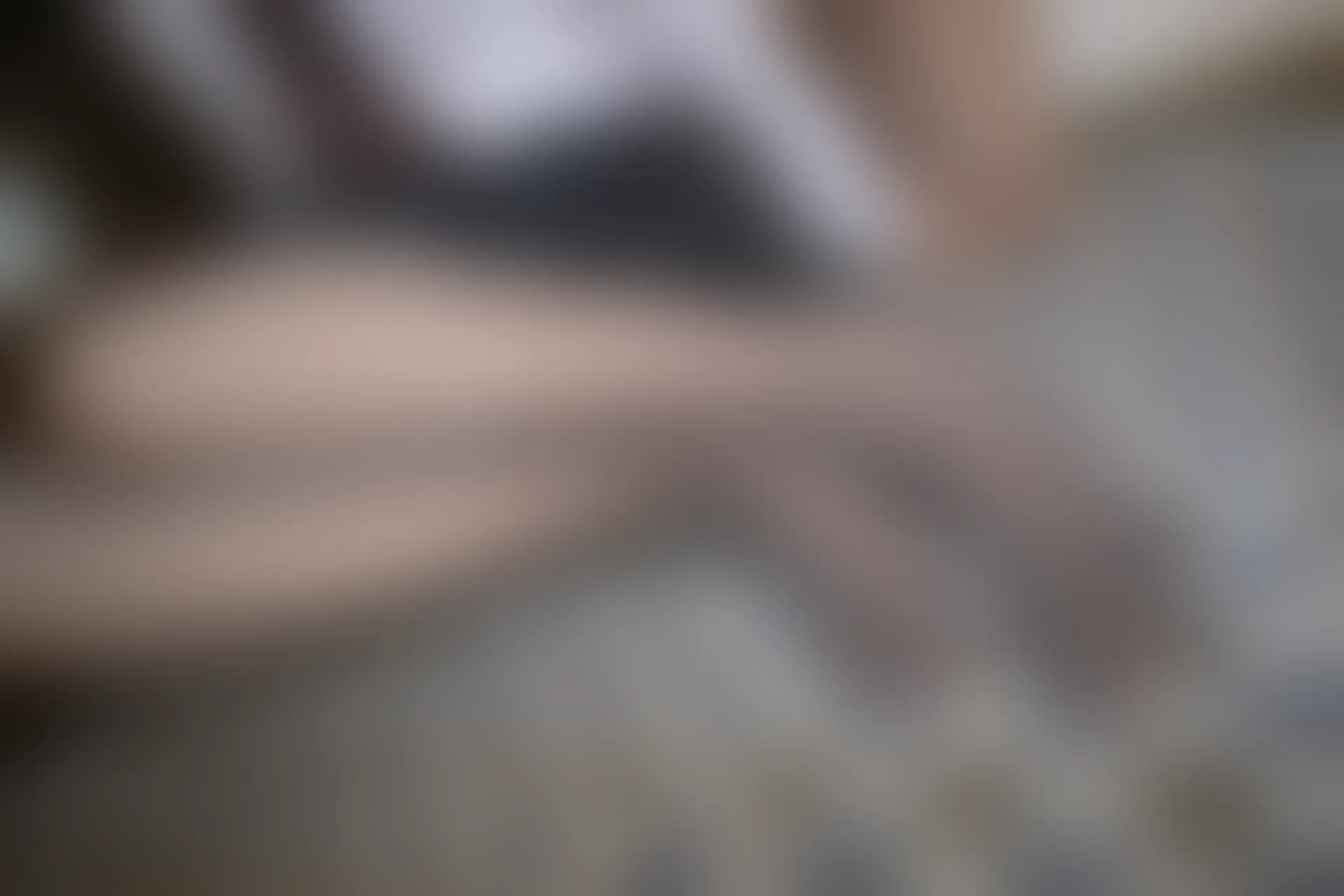 森萝财团 有料-37 小夜 室内黑丝JK [112P-1.29GB]JK, JK制服, 制服, 小夜, 有料, 森萝财团, 灰丝, 美腿, 美足, 蕾丝, 黑丝