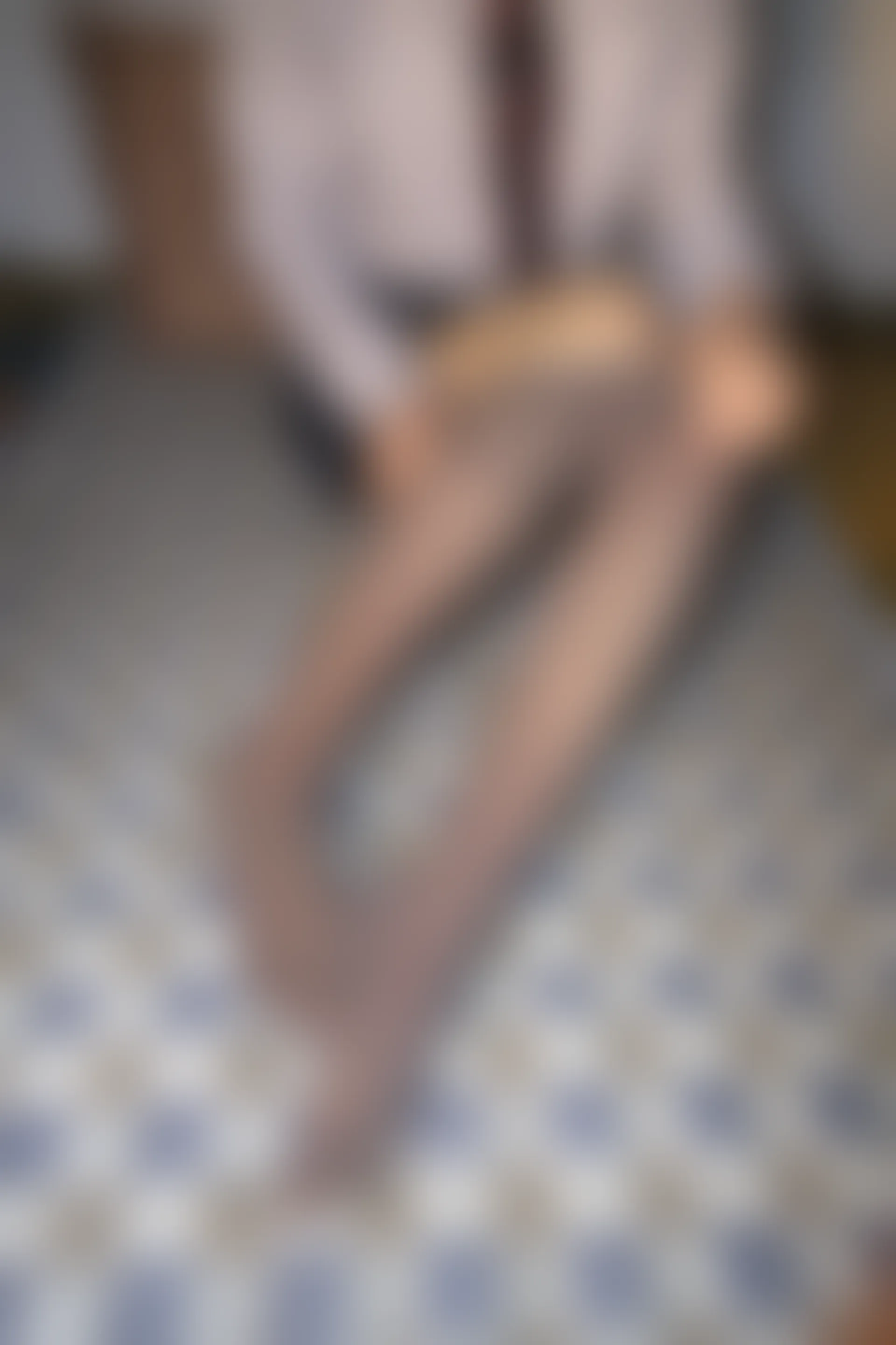 森萝财团 有料-37 小夜 室内黑丝JK [112P-1.29GB]JK, JK制服, 制服, 小夜, 有料, 森萝财团, 灰丝, 美腿, 美足, 蕾丝, 黑丝