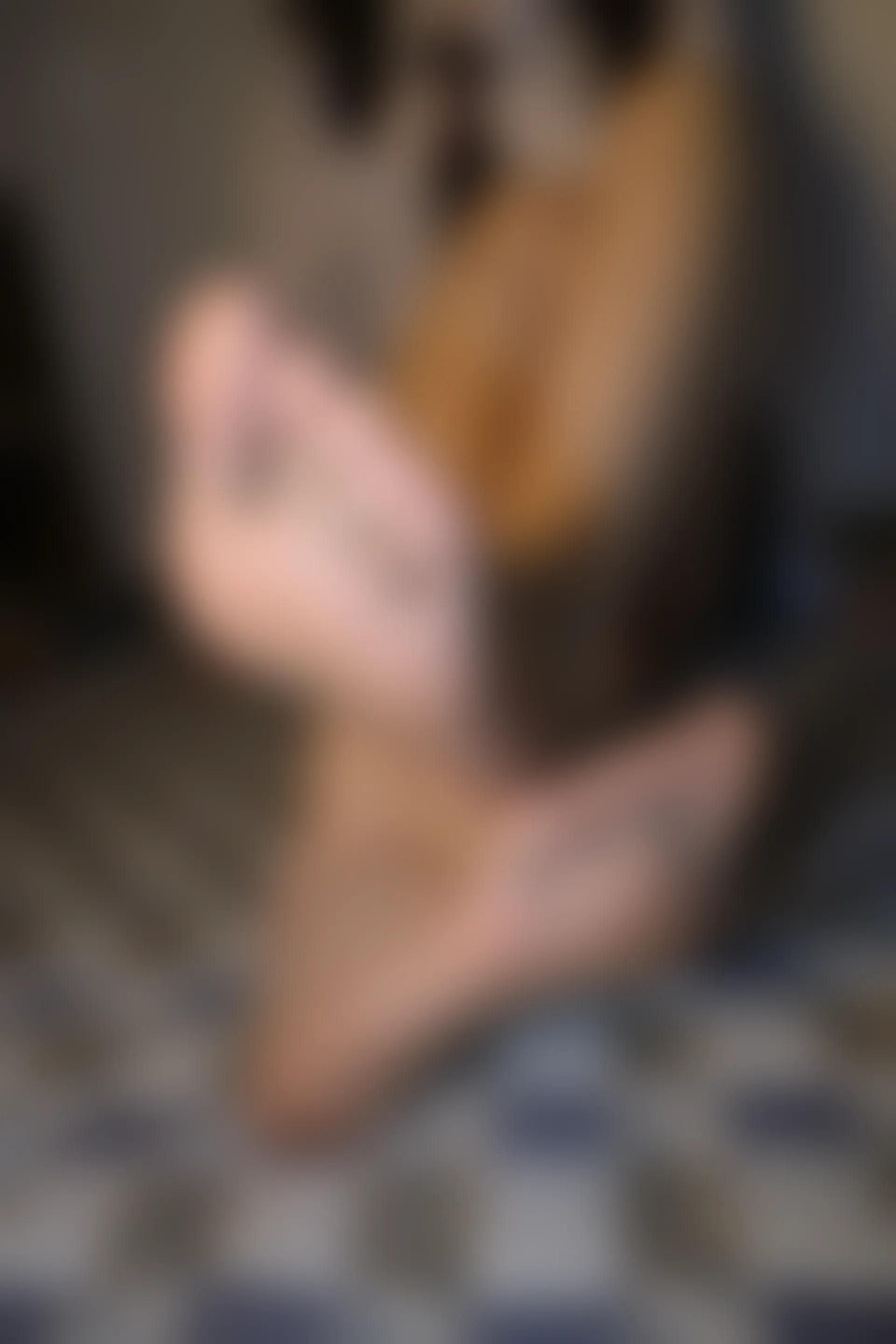 森萝财团 有料-37 小夜 室内黑丝JK [112P-1.29GB]JK, JK制服, 制服, 小夜, 有料, 森萝财团, 灰丝, 美腿, 美足, 蕾丝, 黑丝
