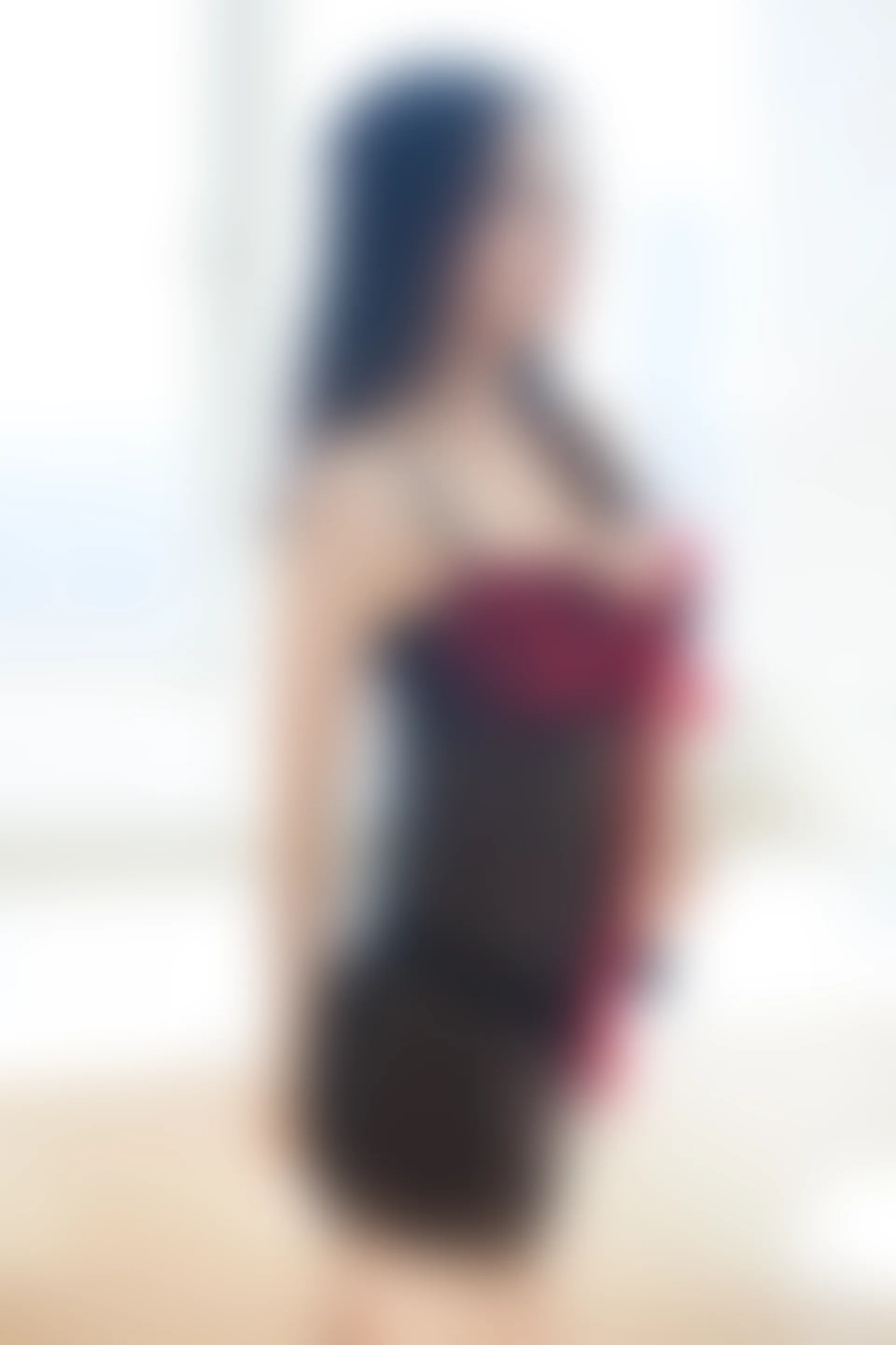 XiuRen秀人网 2013.12.09 No.063 nancy小姿 [67P]