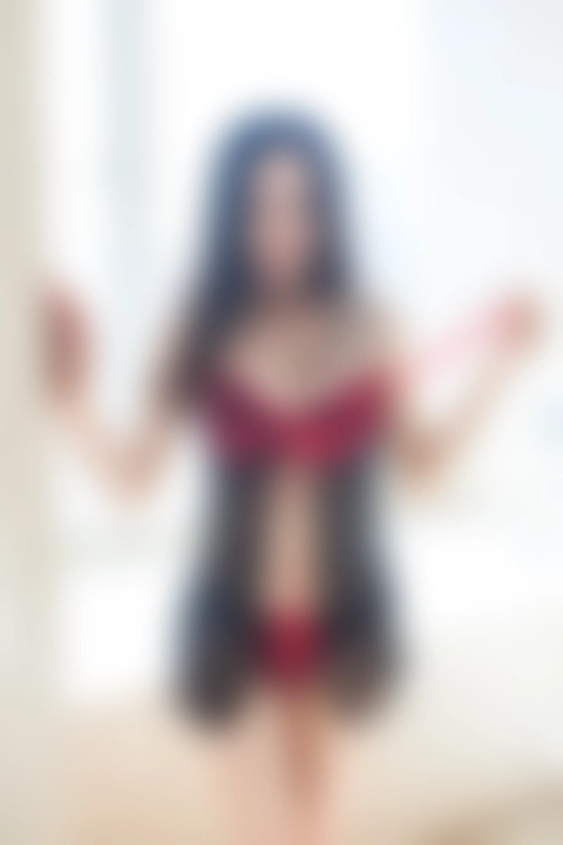 XiuRen秀人网 2013.12.09 No.063 nancy小姿 [67P]