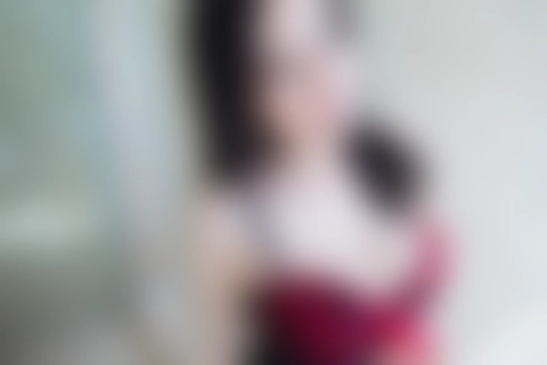 XiuRen秀人网 2013.12.09 No.063 nancy小姿 [67P]