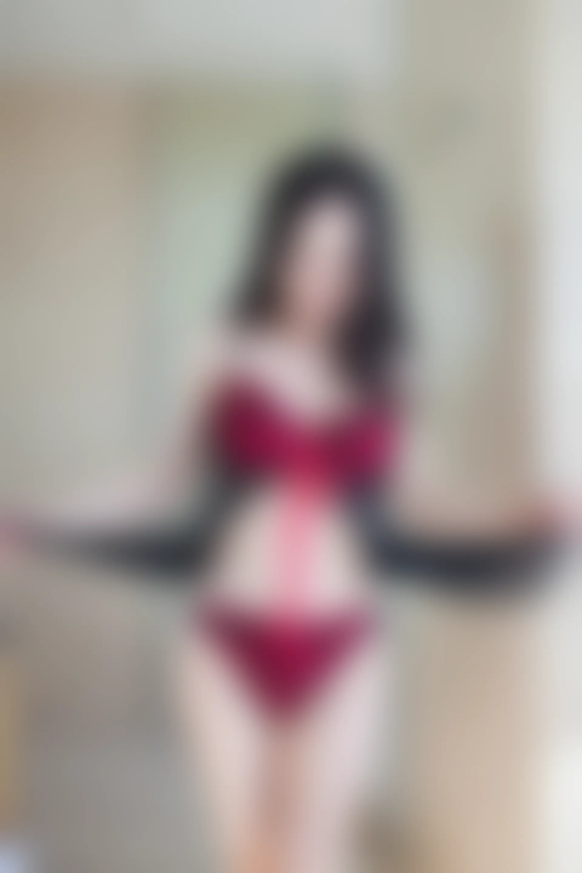 XiuRen秀人网 2013.12.09 No.063 nancy小姿 [67P]