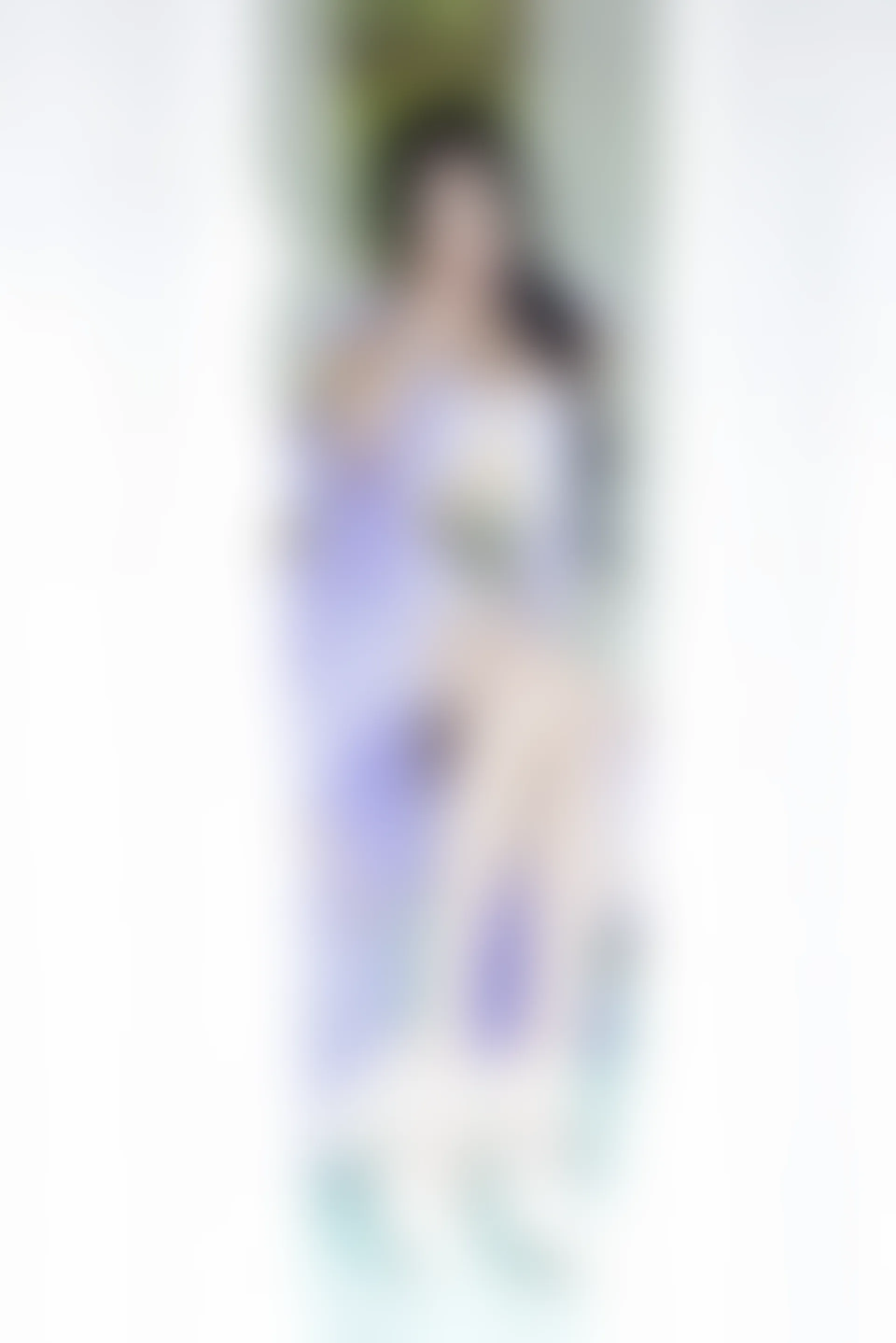 XIUREN秀人网 2022.04.29 NO.4948 绮里嘉ula [51+1P488M]