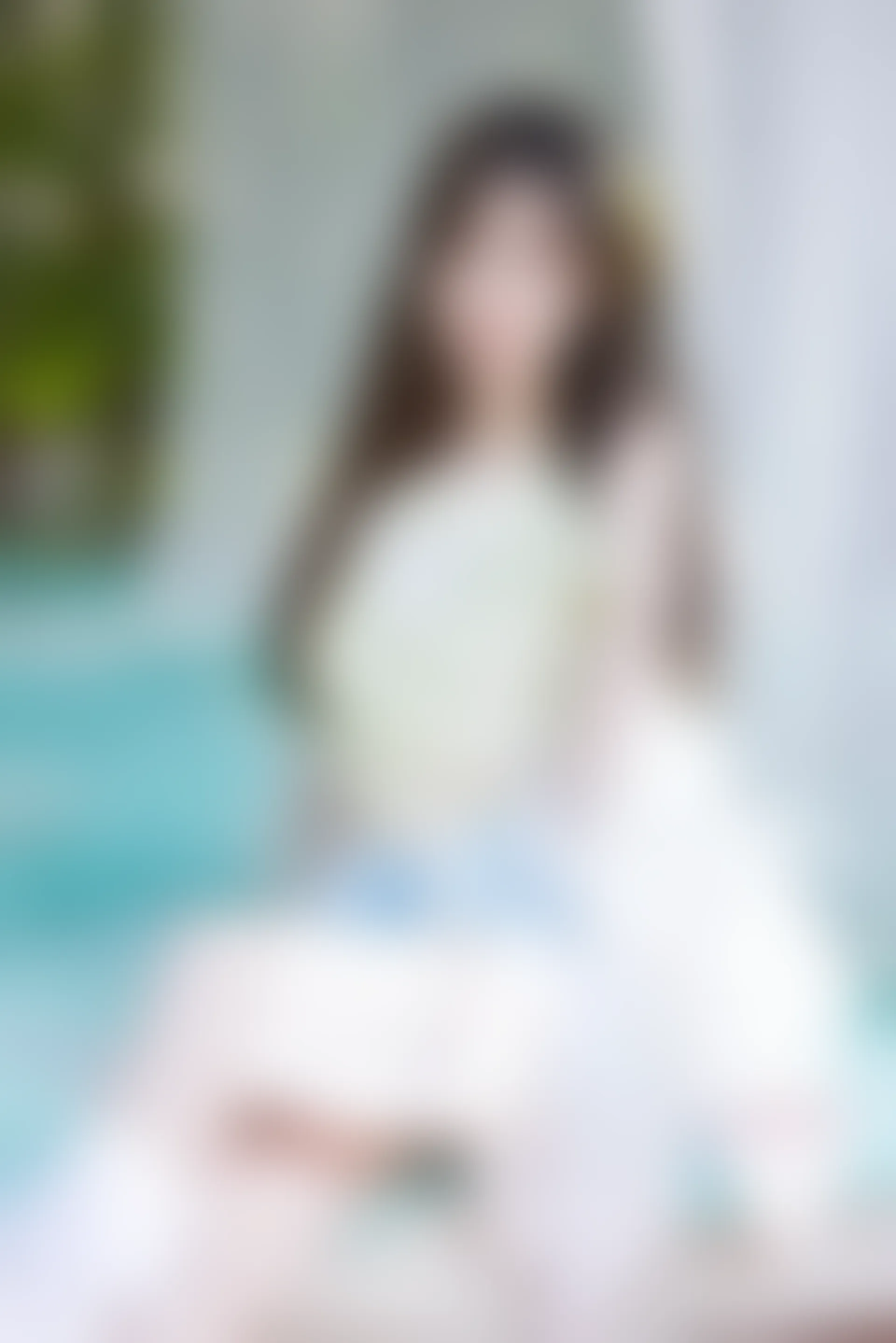 XIUREN秀人网 2022.04.29 NO.4948 绮里嘉ula [51+1P488M]