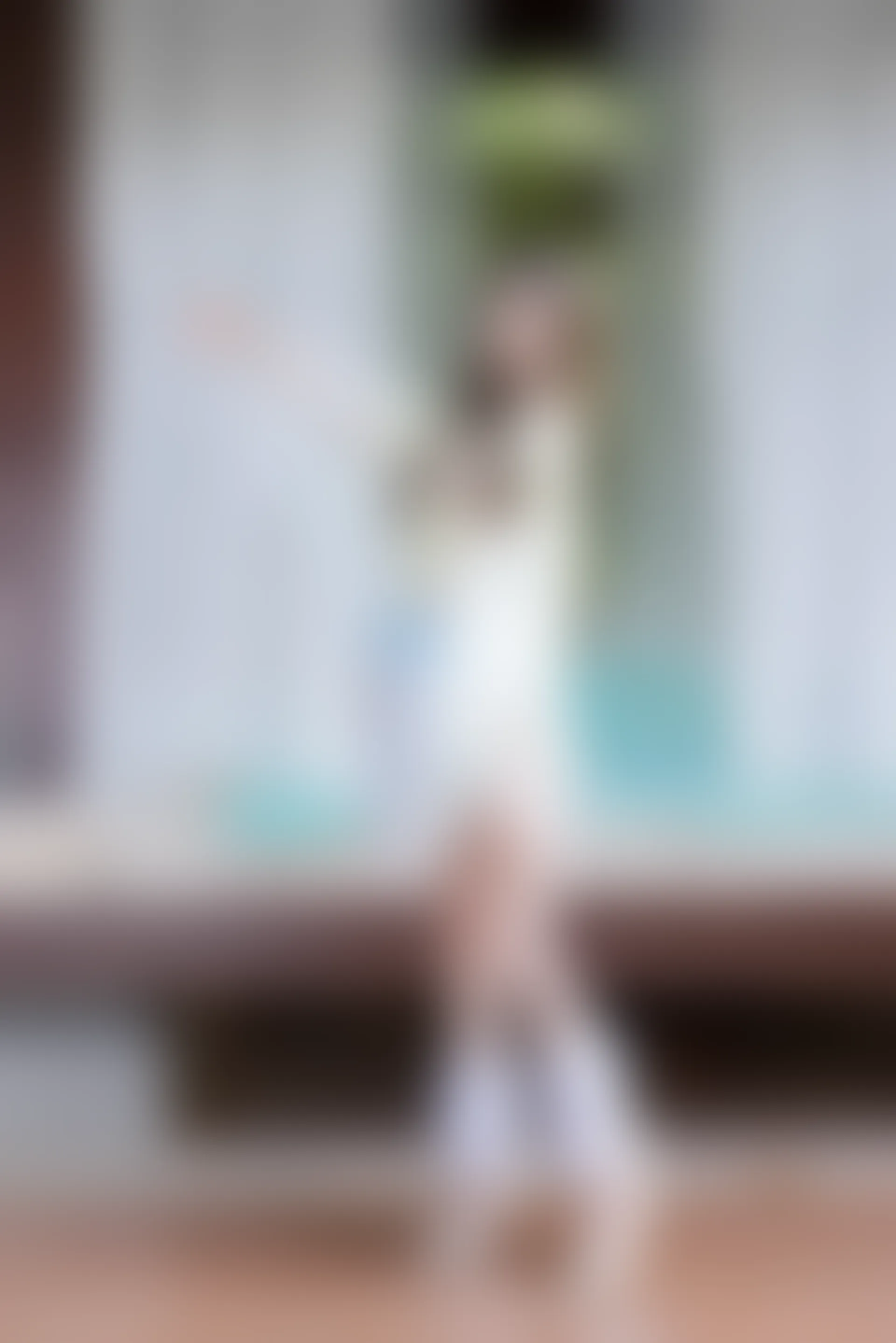 XIUREN秀人网 2022.04.29 NO.4948 绮里嘉ula [51+1P488M]