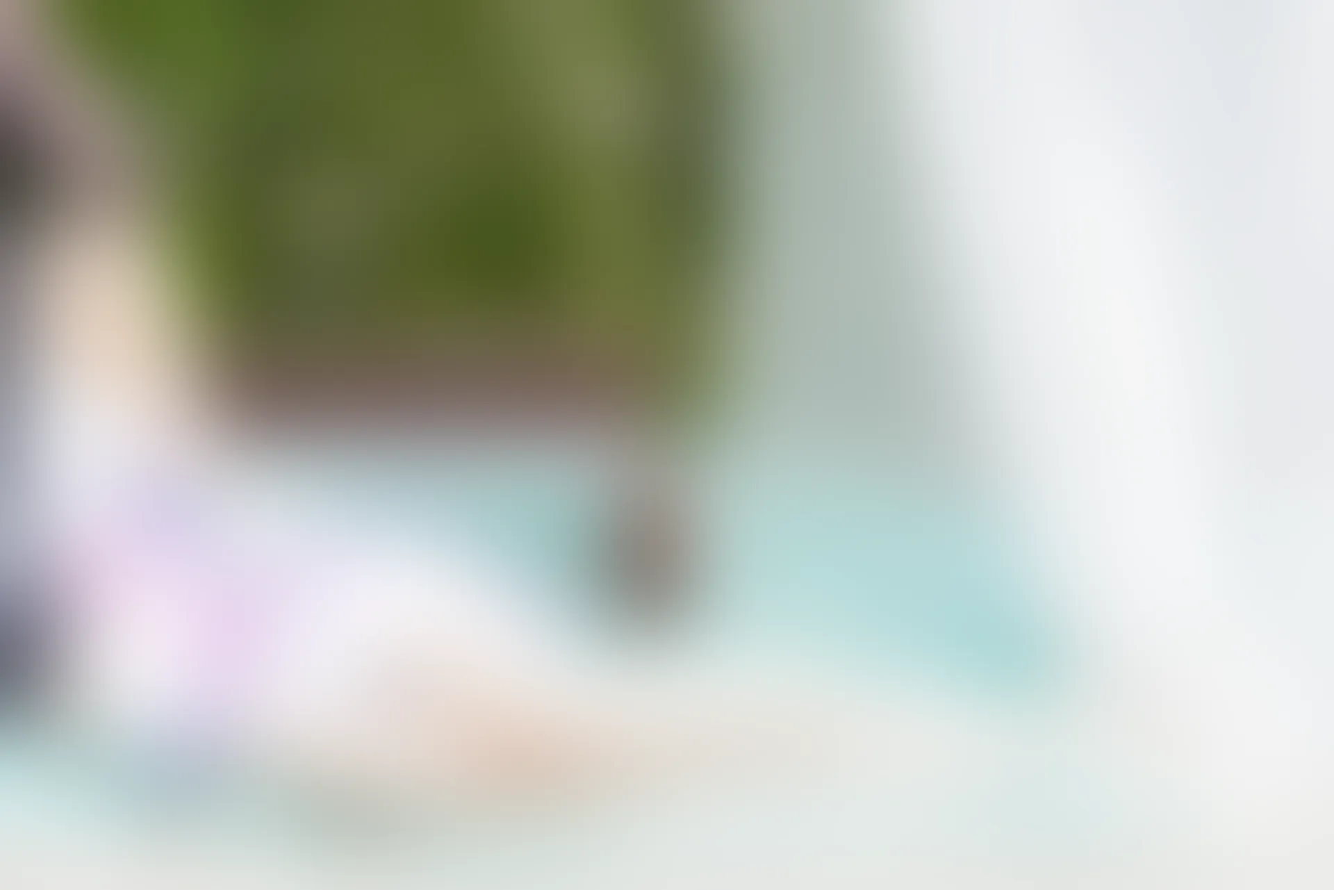 XIUREN秀人网 2022.04.29 NO.4948 绮里嘉ula [51+1P488M]