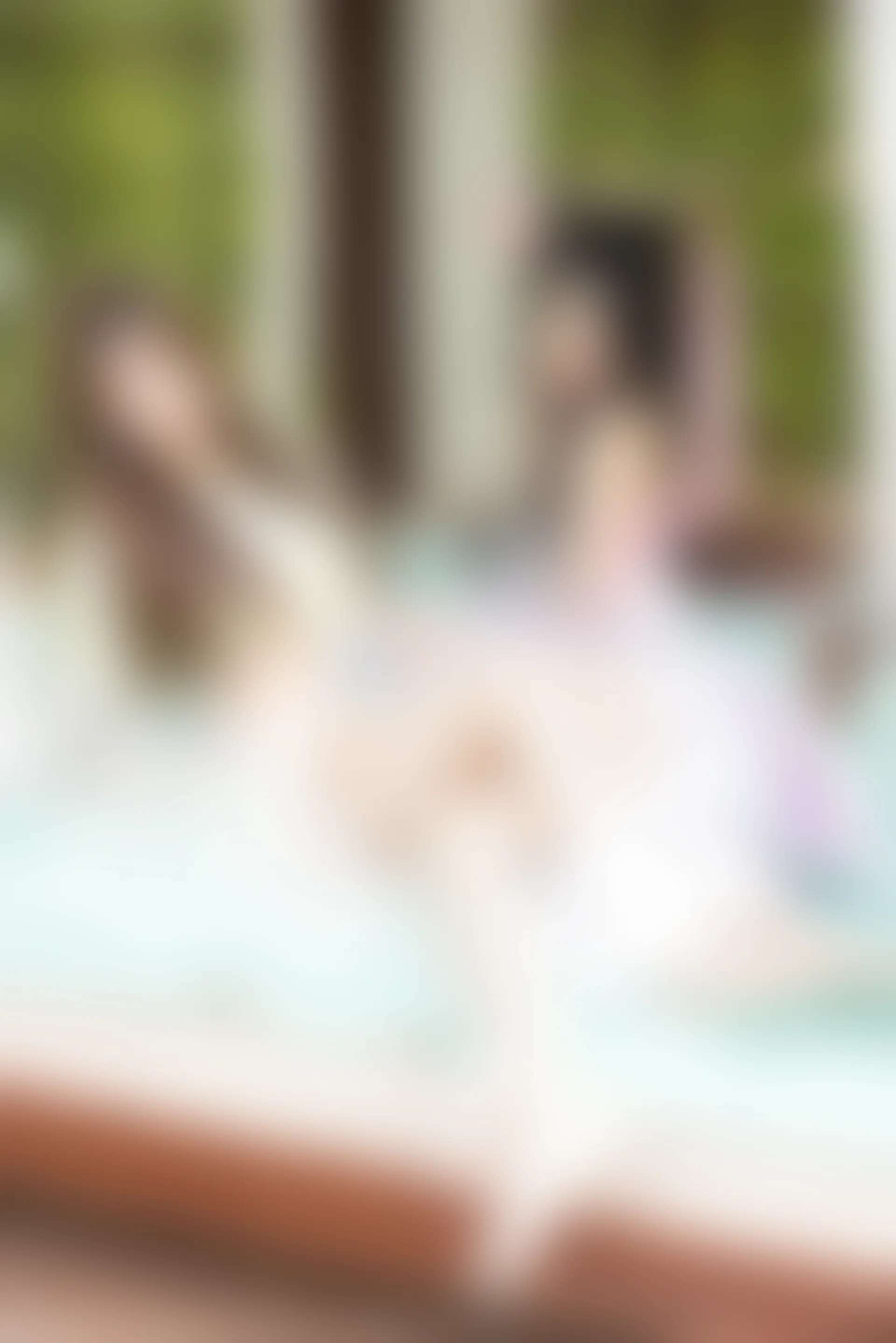 XIUREN秀人网 2022.04.29 NO.4948 绮里嘉ula [51+1P488M]