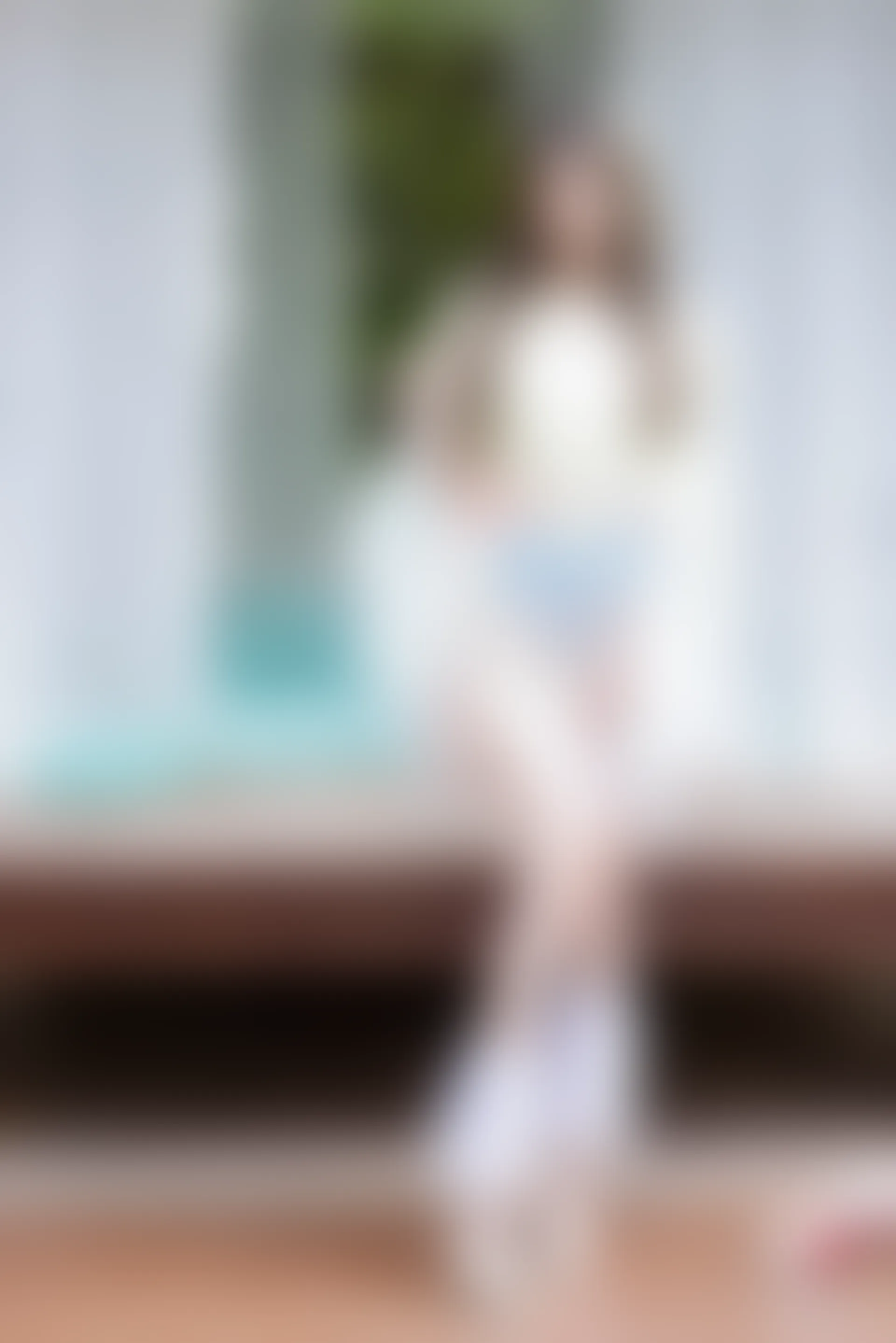 XIUREN秀人网 2022.04.29 NO.4948 绮里嘉ula [51+1P488M]