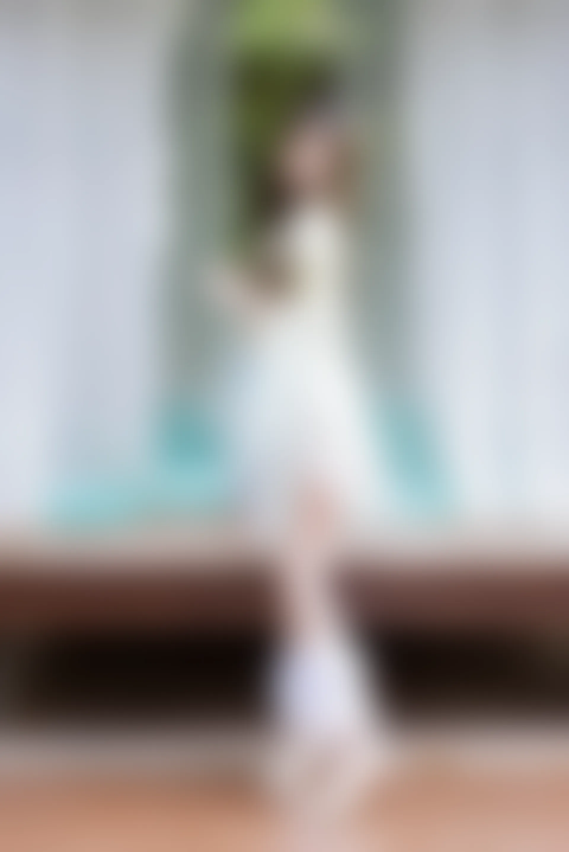 XIUREN秀人网 2022.04.29 NO.4948 绮里嘉ula [51+1P488M]