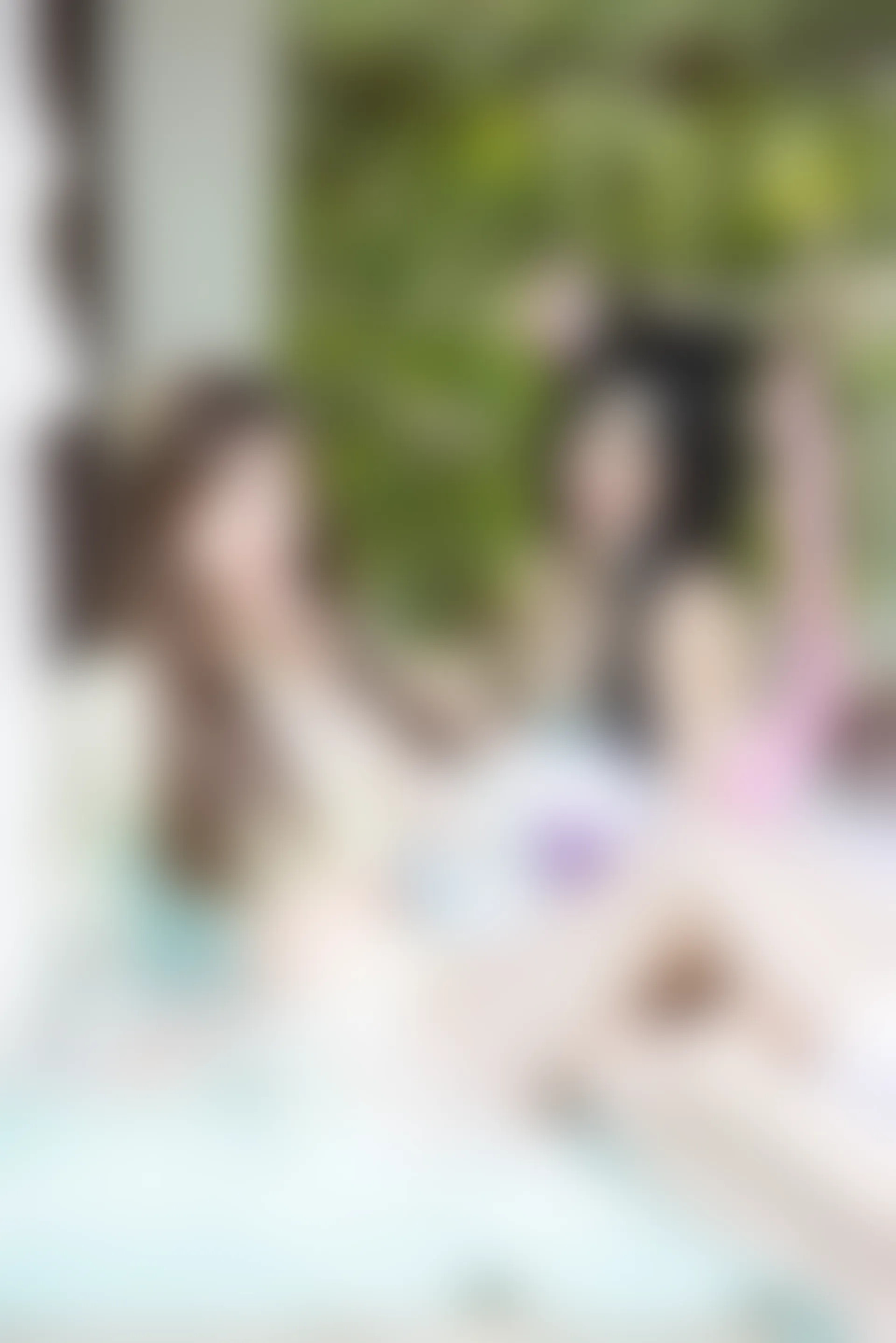 XIUREN秀人网 2022.04.29 NO.4948 绮里嘉ula [51+1P488M]