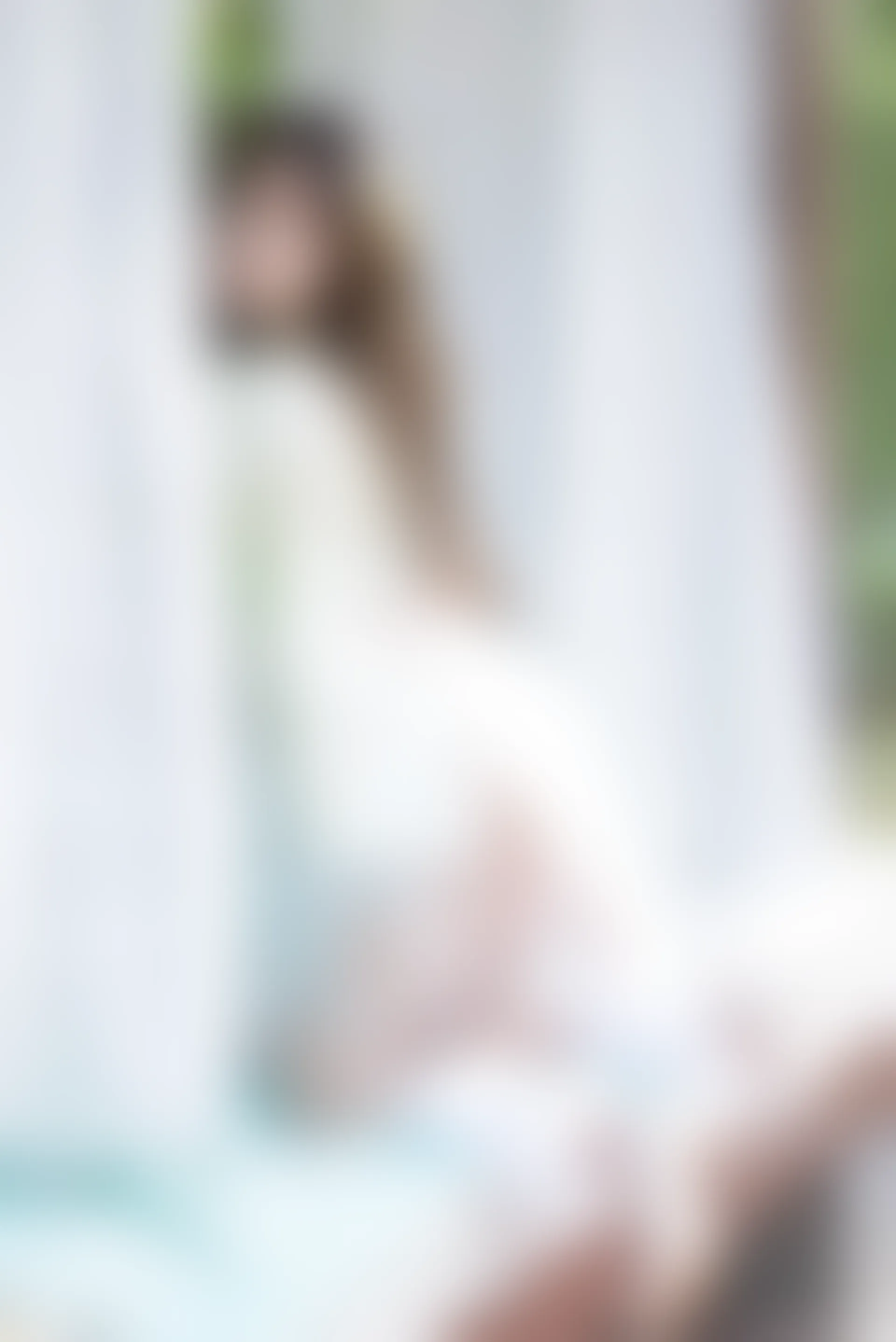 XIUREN秀人网 2022.04.29 NO.4948 绮里嘉ula [51+1P488M]