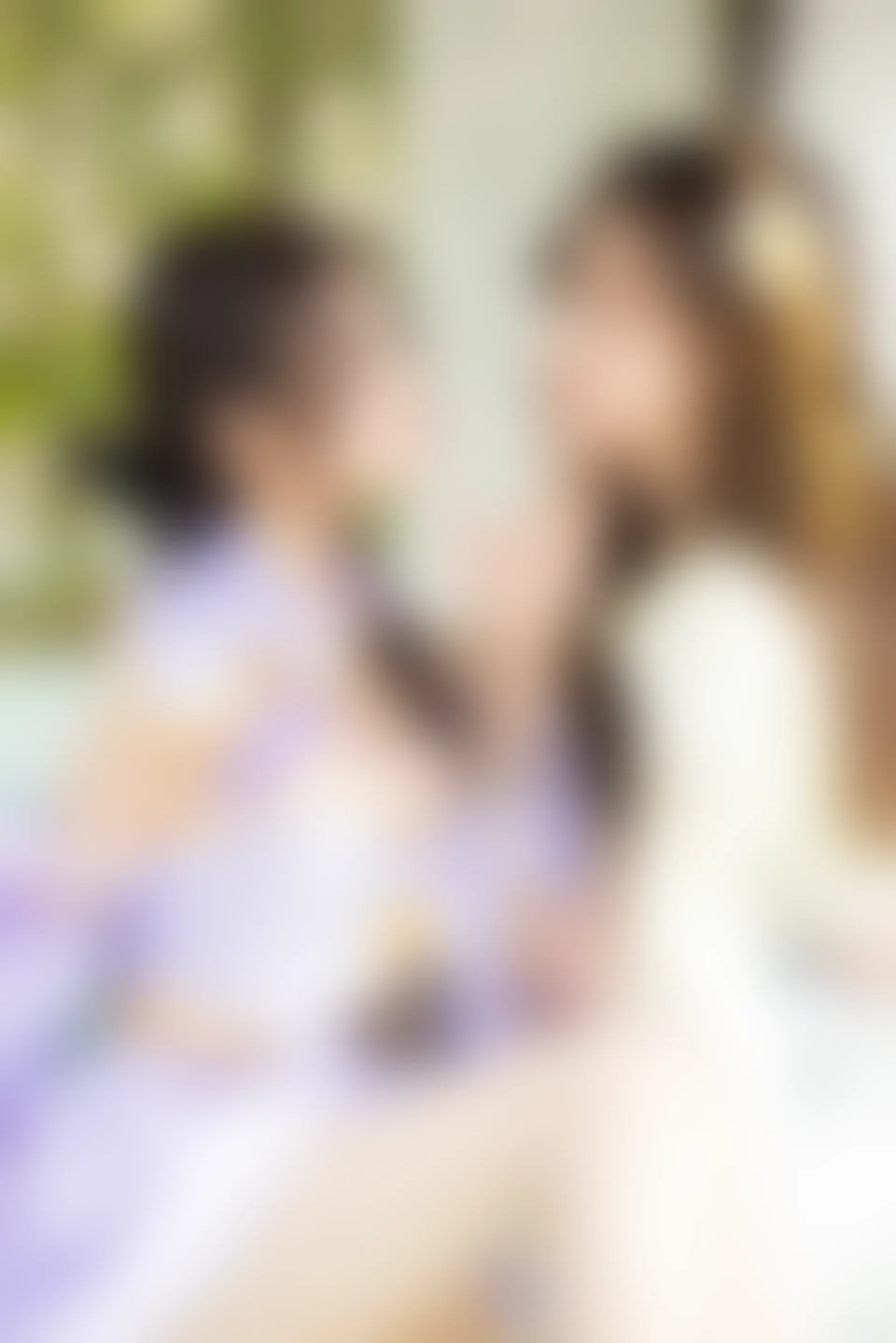 XIUREN秀人网 2022.04.29 NO.4948 绮里嘉ula [51+1P488M]