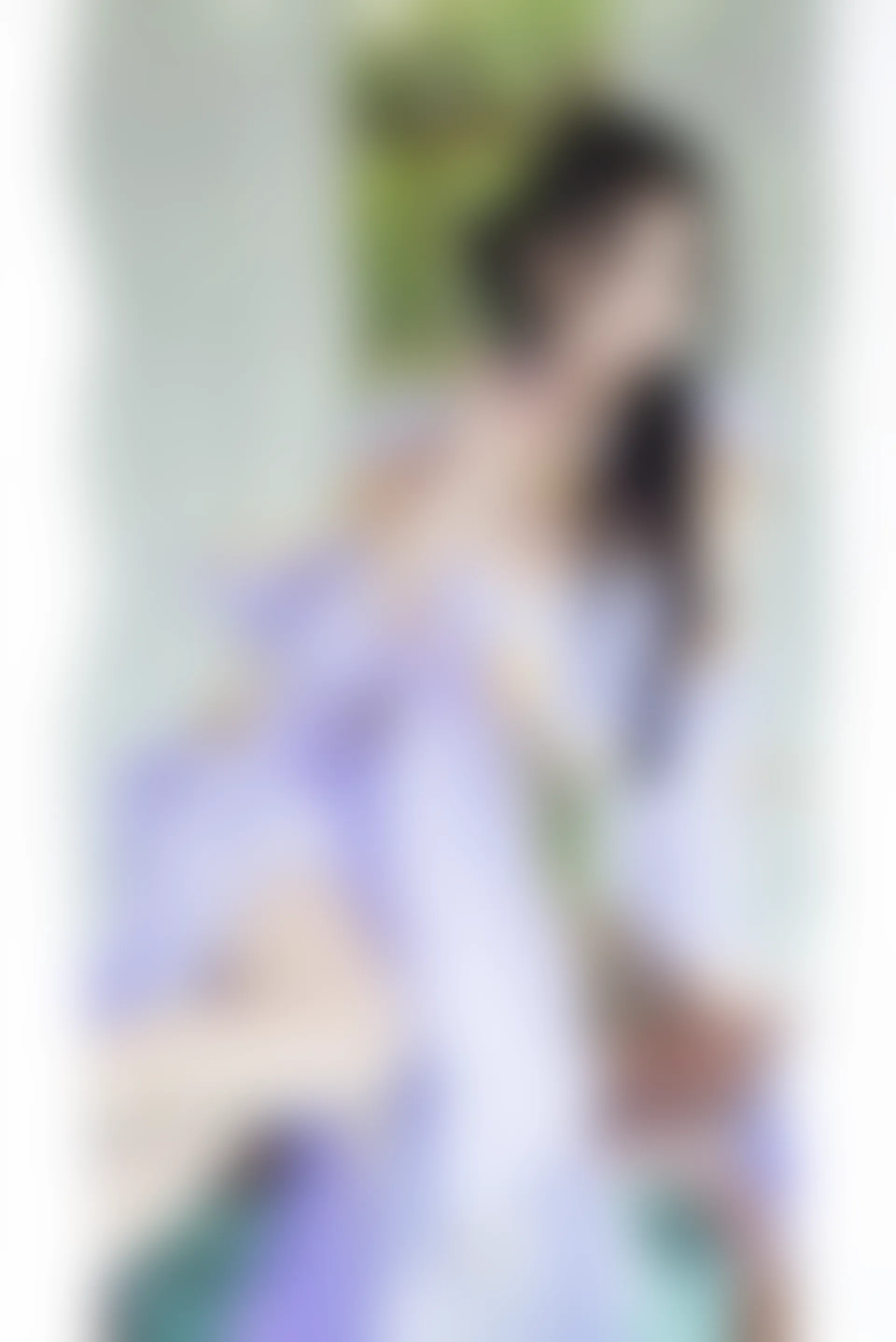 XIUREN秀人网 2022.04.29 NO.4948 绮里嘉ula [51+1P488M]