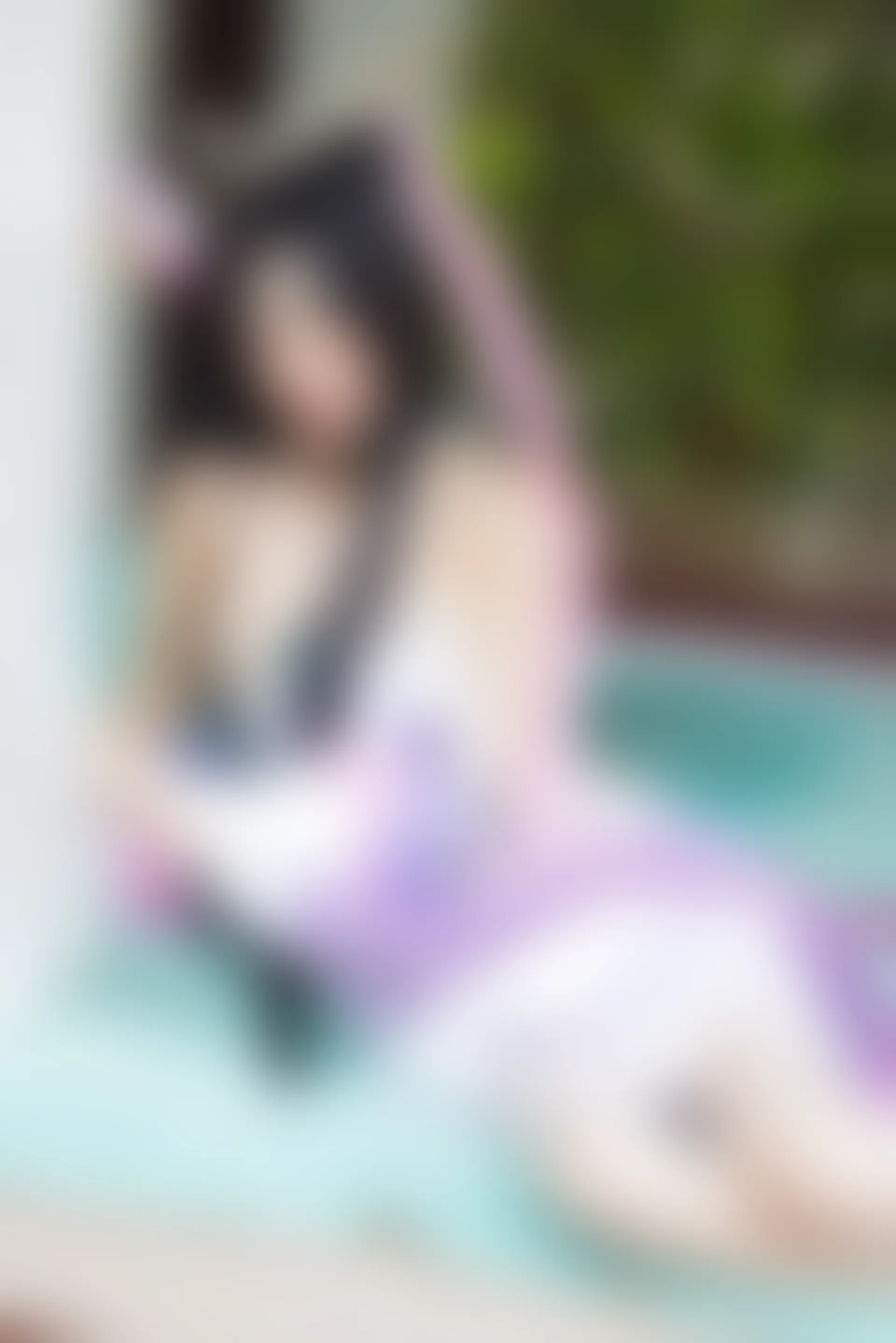 XIUREN秀人网 2022.04.29 NO.4948 绮里嘉ula [51+1P488M]