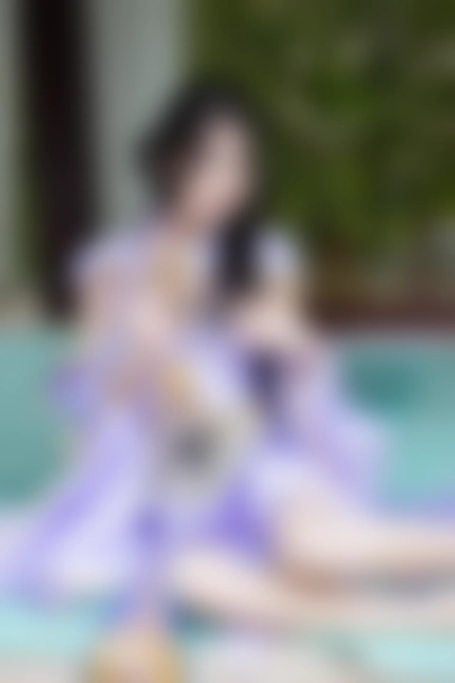 XIUREN秀人网 2022.04.29 NO.4948 绮里嘉ula [51+1P488M]