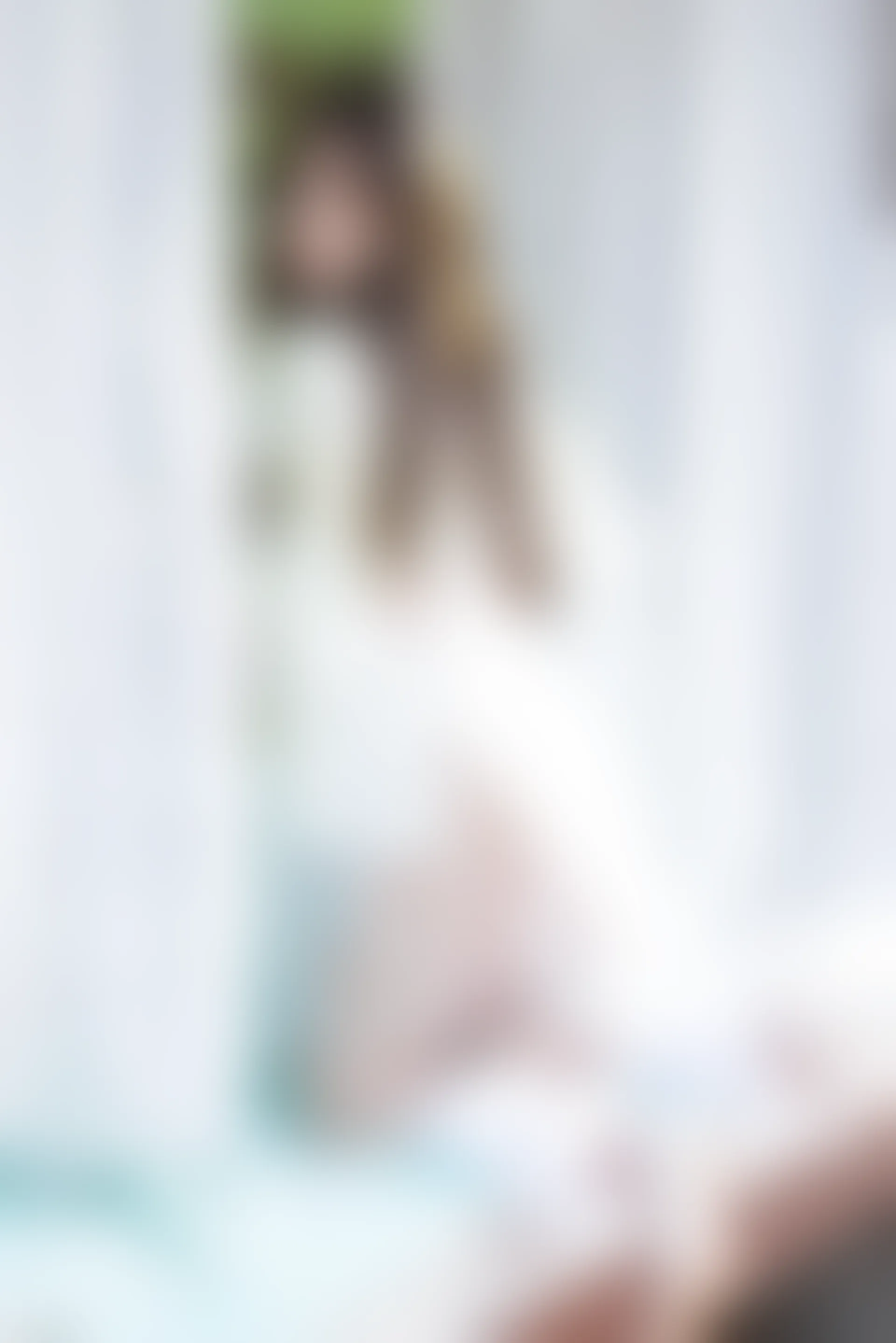 XIUREN秀人网 2022.04.29 NO.4948 绮里嘉ula [51+1P488M]