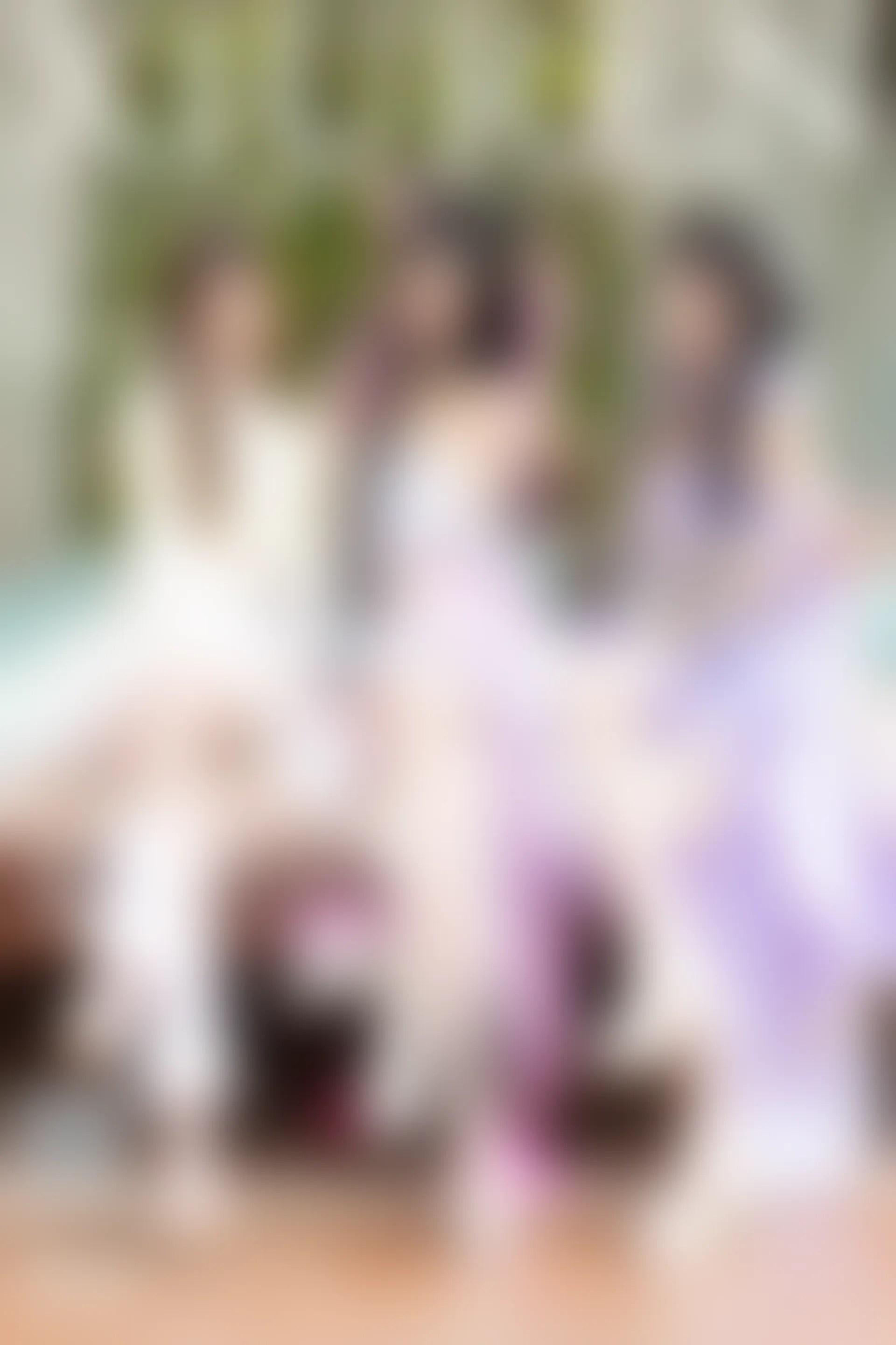 XIUREN秀人网 2022.04.29 NO.4948 绮里嘉ula [51+1P488M]