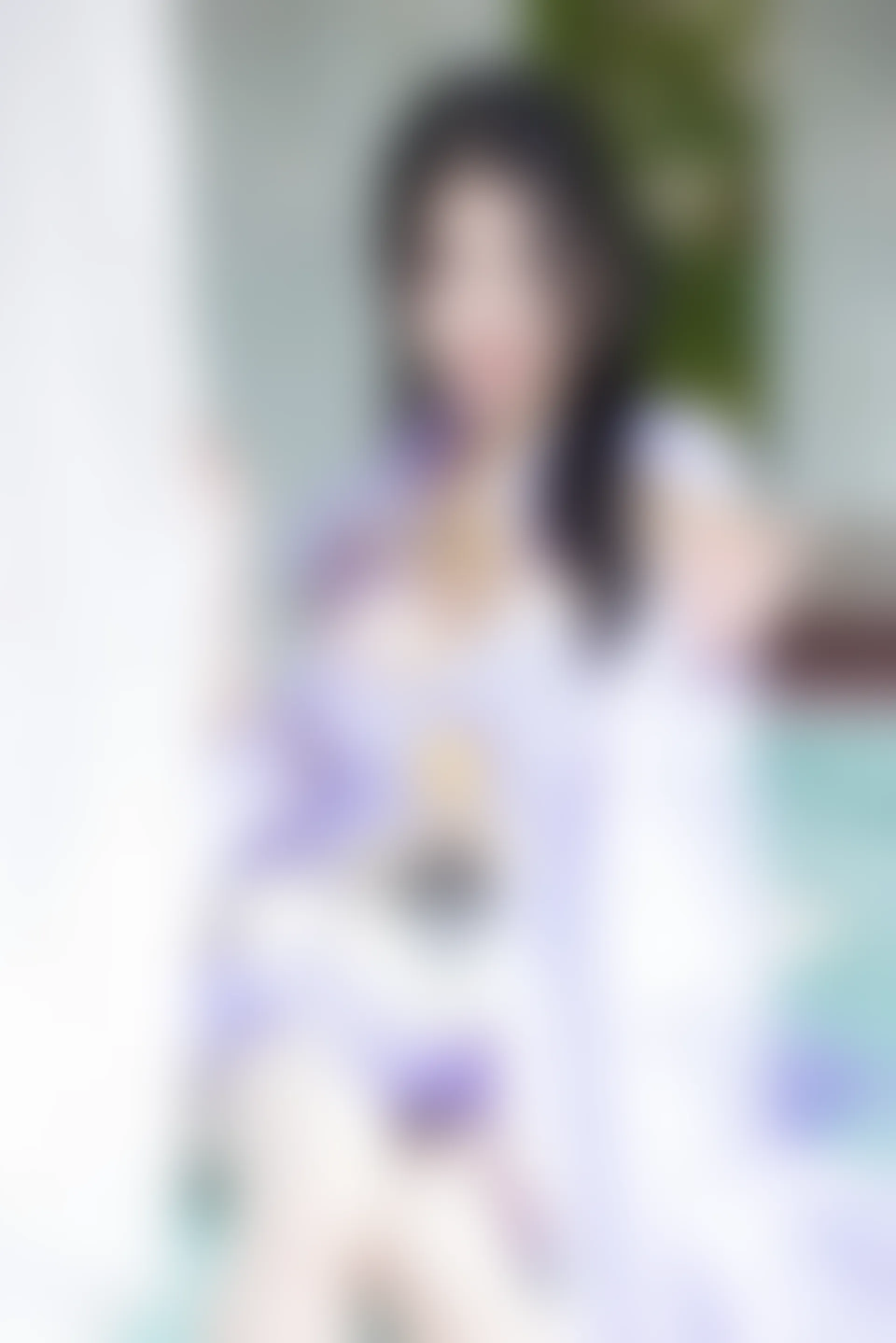 XIUREN秀人网 2022.04.29 NO.4948 绮里嘉ula [51+1P488M]