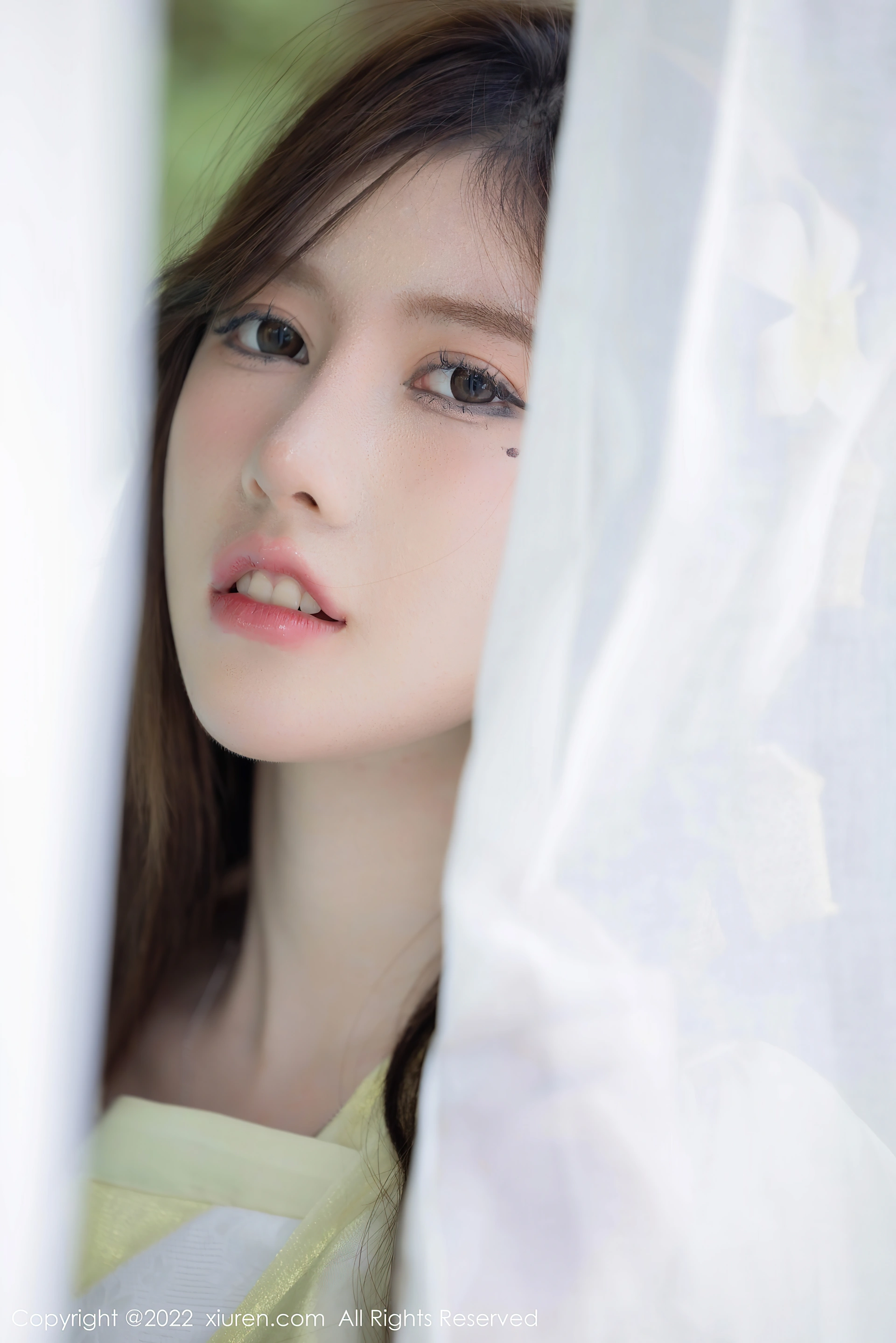 XIUREN秀人网 2022.04.29 NO.4948 绮里嘉ula [51+1P488M]