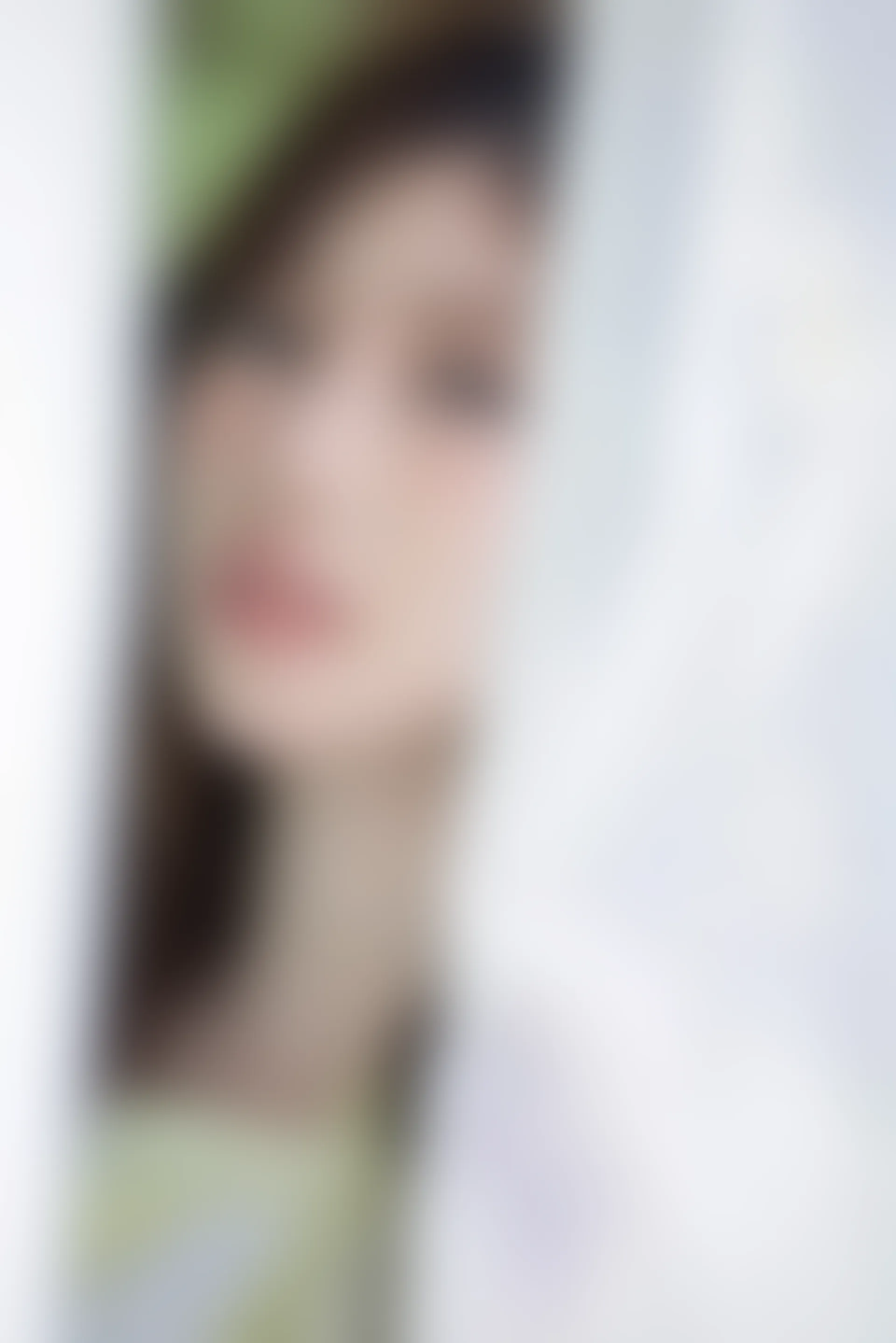 XIUREN秀人网 2022.04.29 NO.4948 绮里嘉ula [51+1P488M]