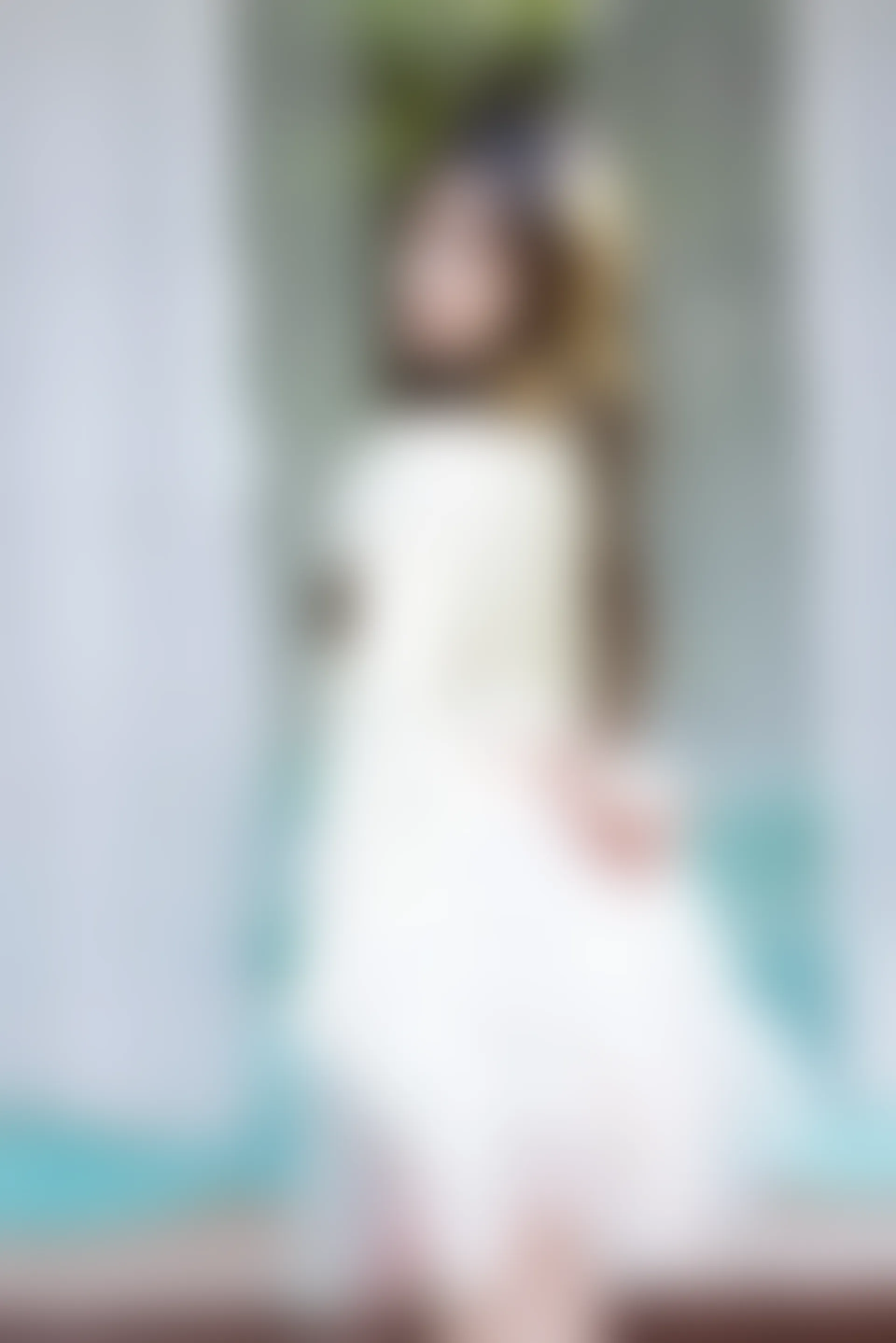 XIUREN秀人网 2022.04.29 NO.4948 绮里嘉ula [51+1P488M]