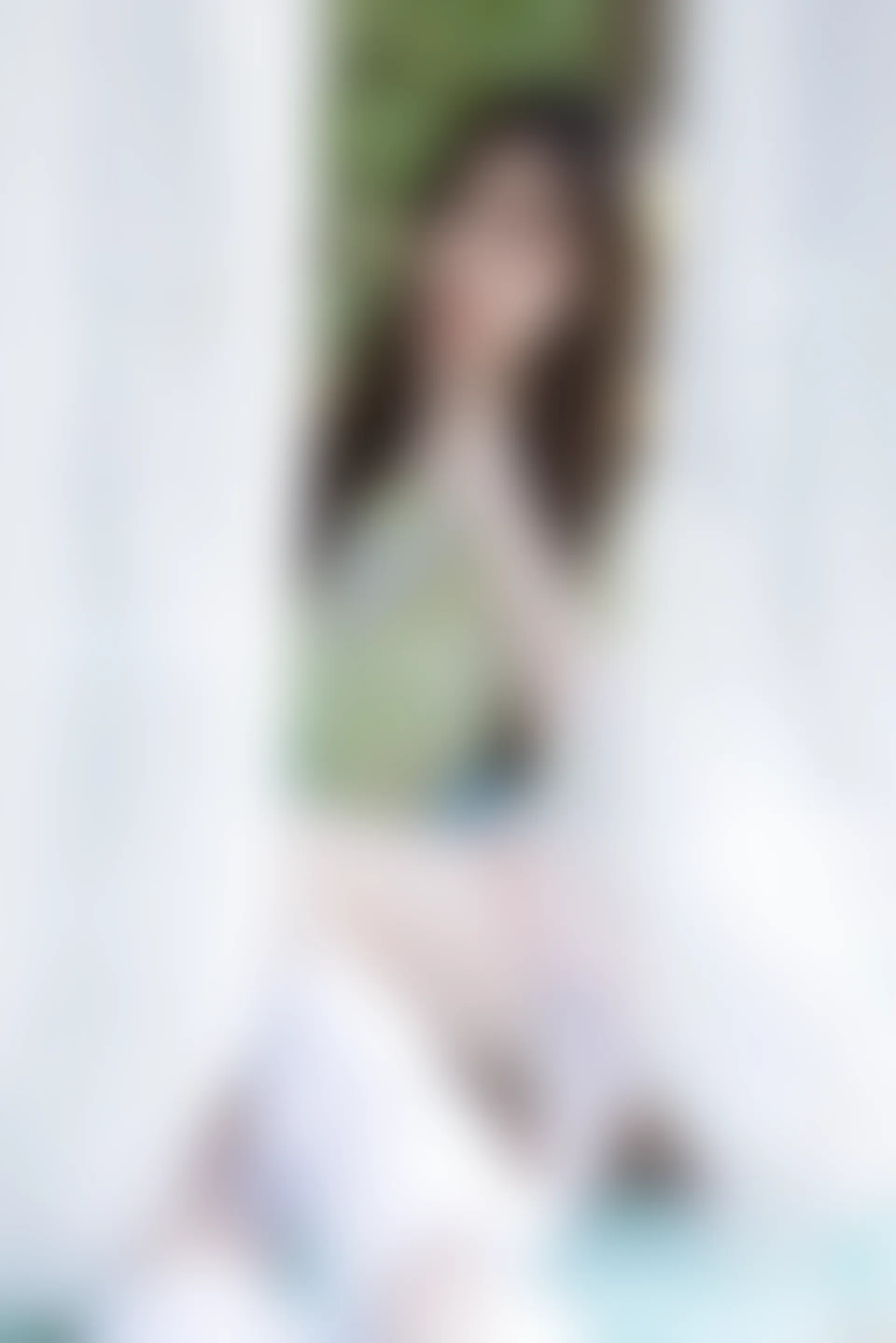 XIUREN秀人网 2022.04.29 NO.4948 绮里嘉ula [51+1P488M]