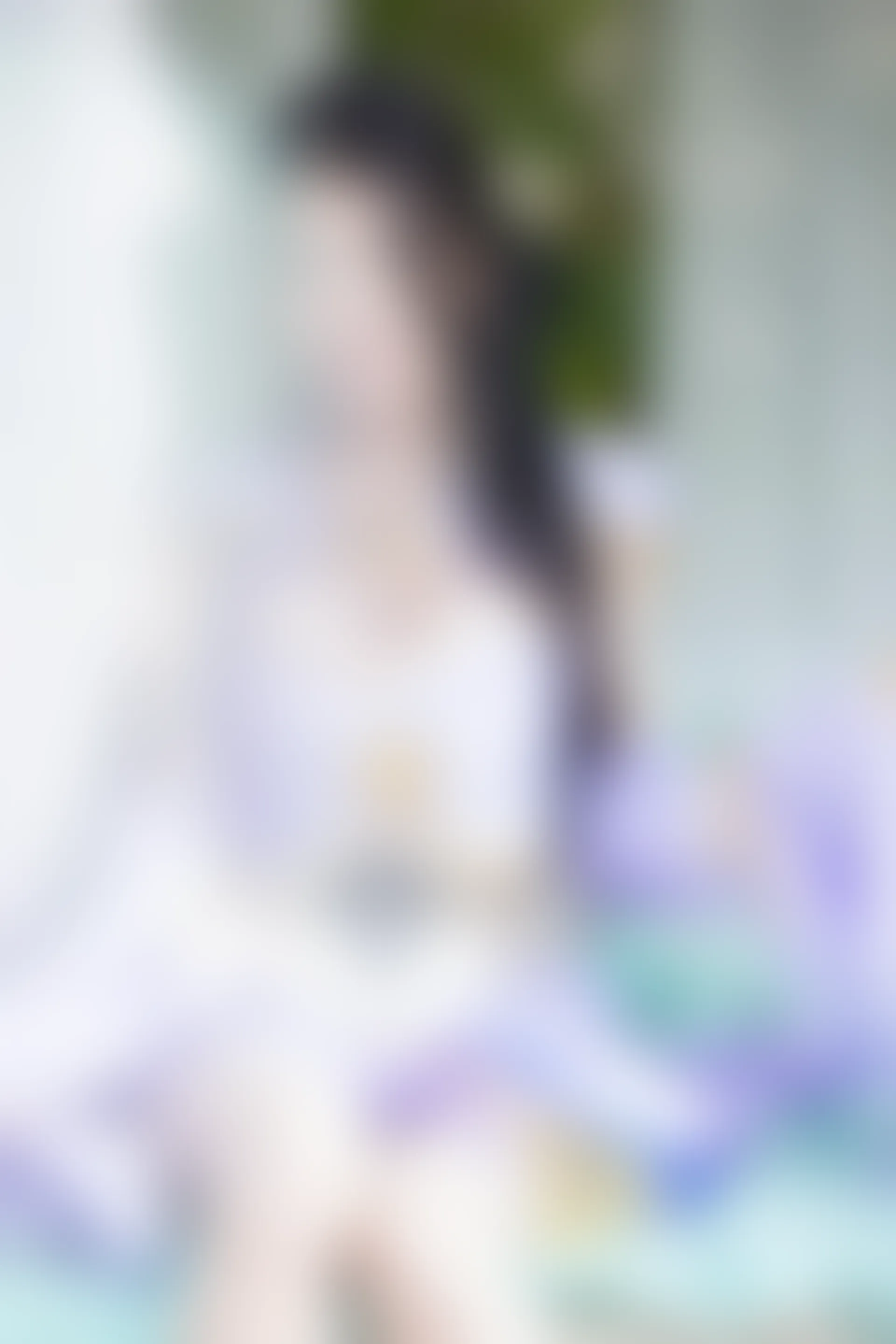 XIUREN秀人网 2022.04.29 NO.4948 绮里嘉ula [51+1P488M]