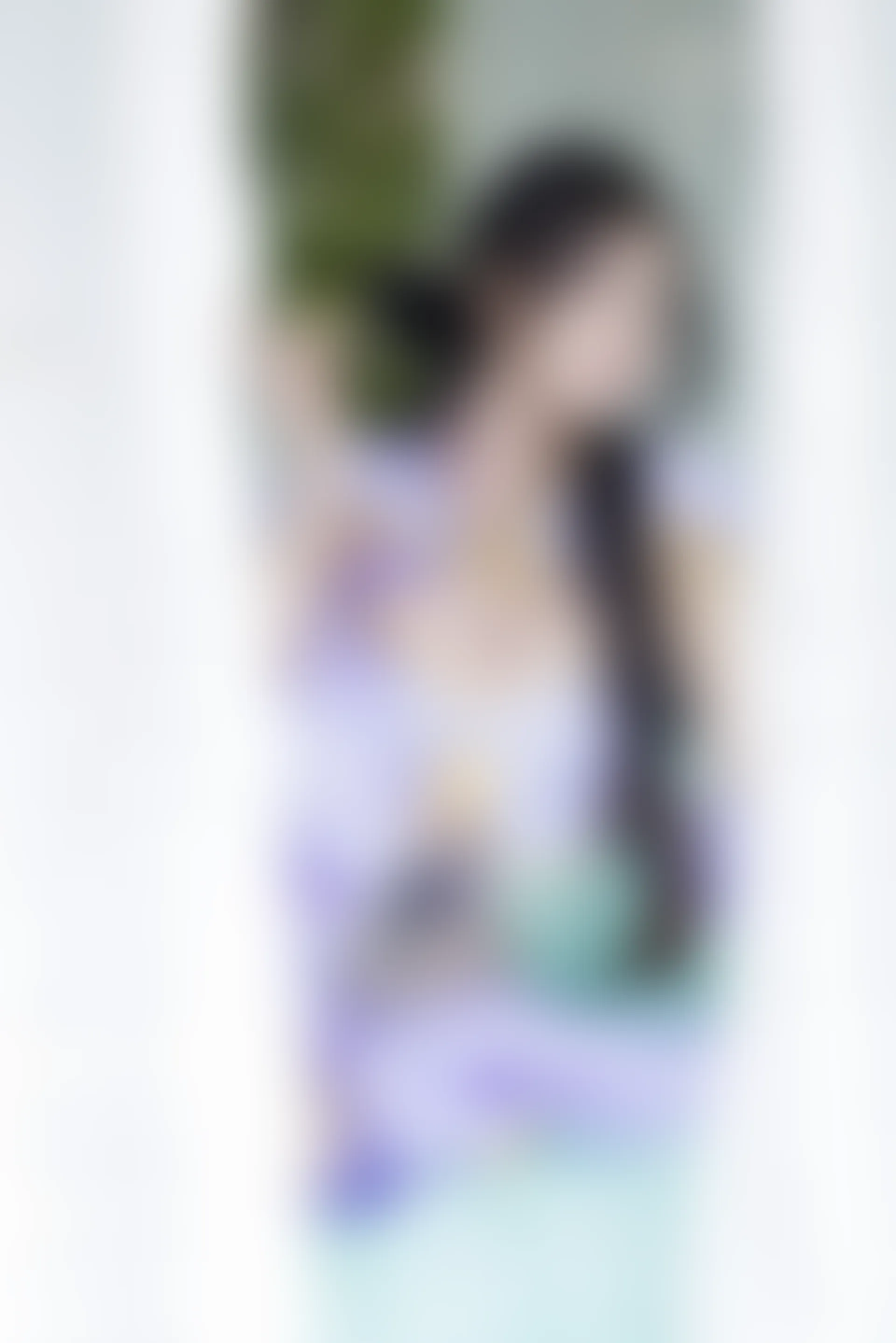 XIUREN秀人网 2022.04.29 NO.4948 绮里嘉ula [51+1P488M]