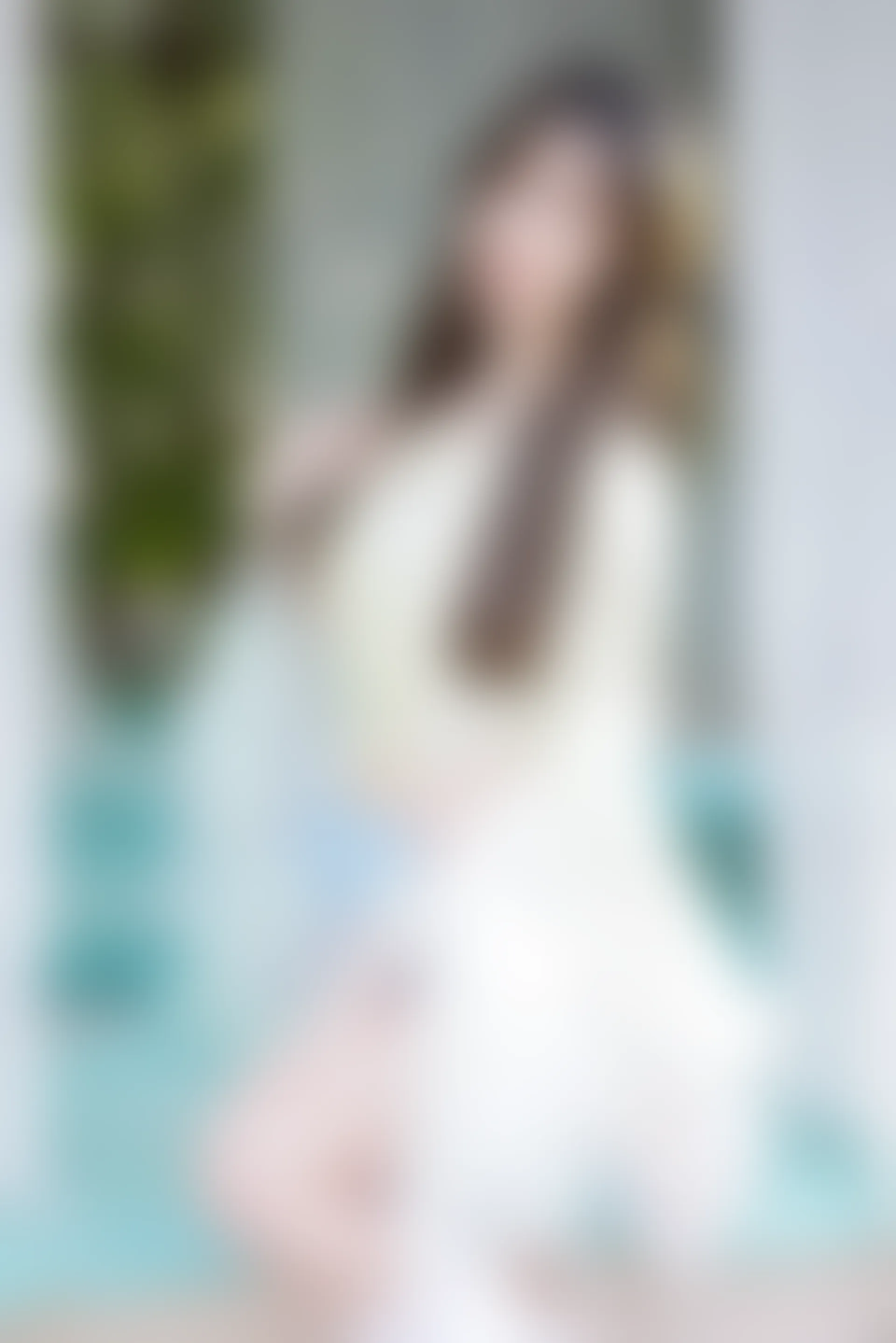 XIUREN秀人网 2022.04.29 NO.4948 绮里嘉ula [51+1P488M]