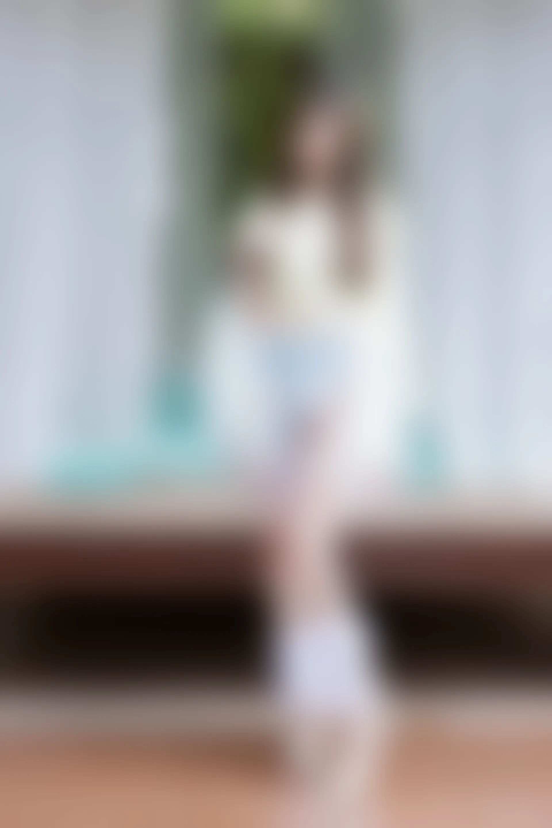 XIUREN秀人网 2022.04.29 NO.4948 绮里嘉ula [51+1P488M]