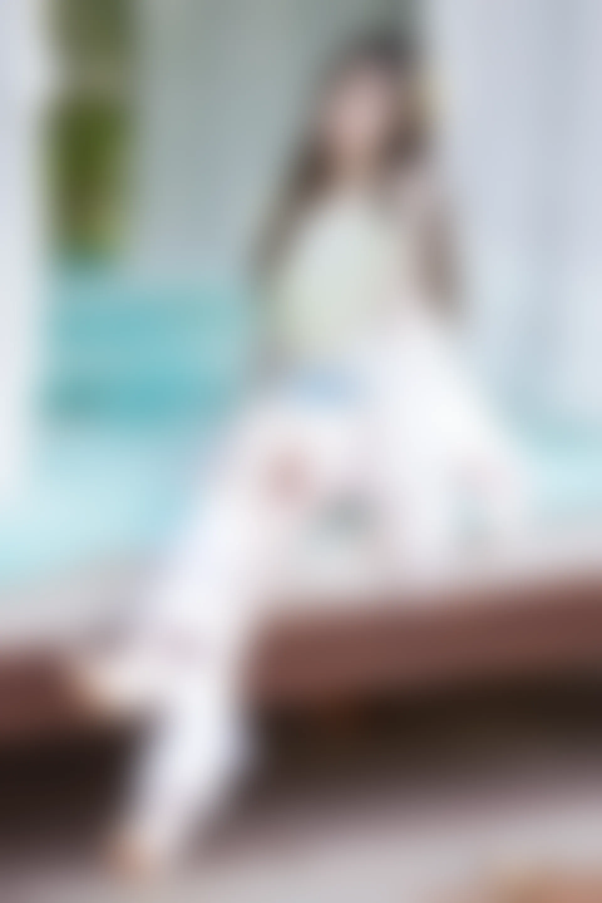 XIUREN秀人网 2022.04.29 NO.4948 绮里嘉ula [51+1P488M]