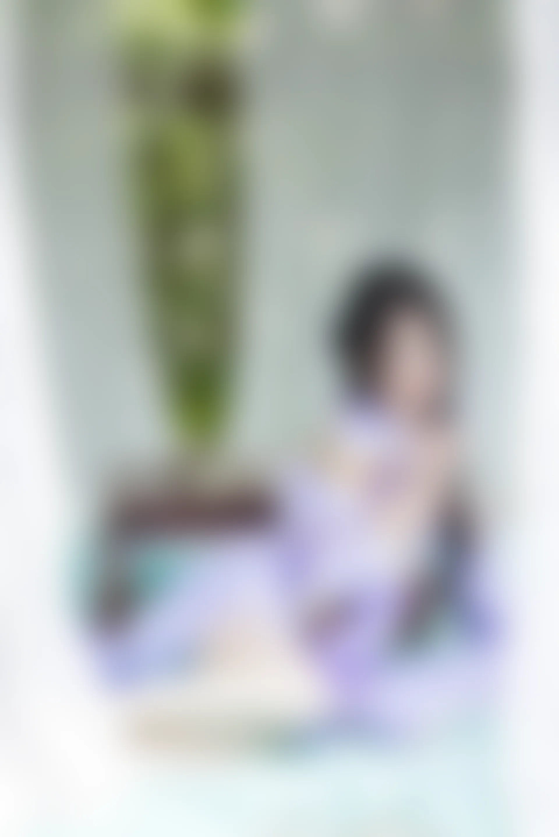 XIUREN秀人网 2022.04.29 NO.4948 绮里嘉ula [51+1P488M]