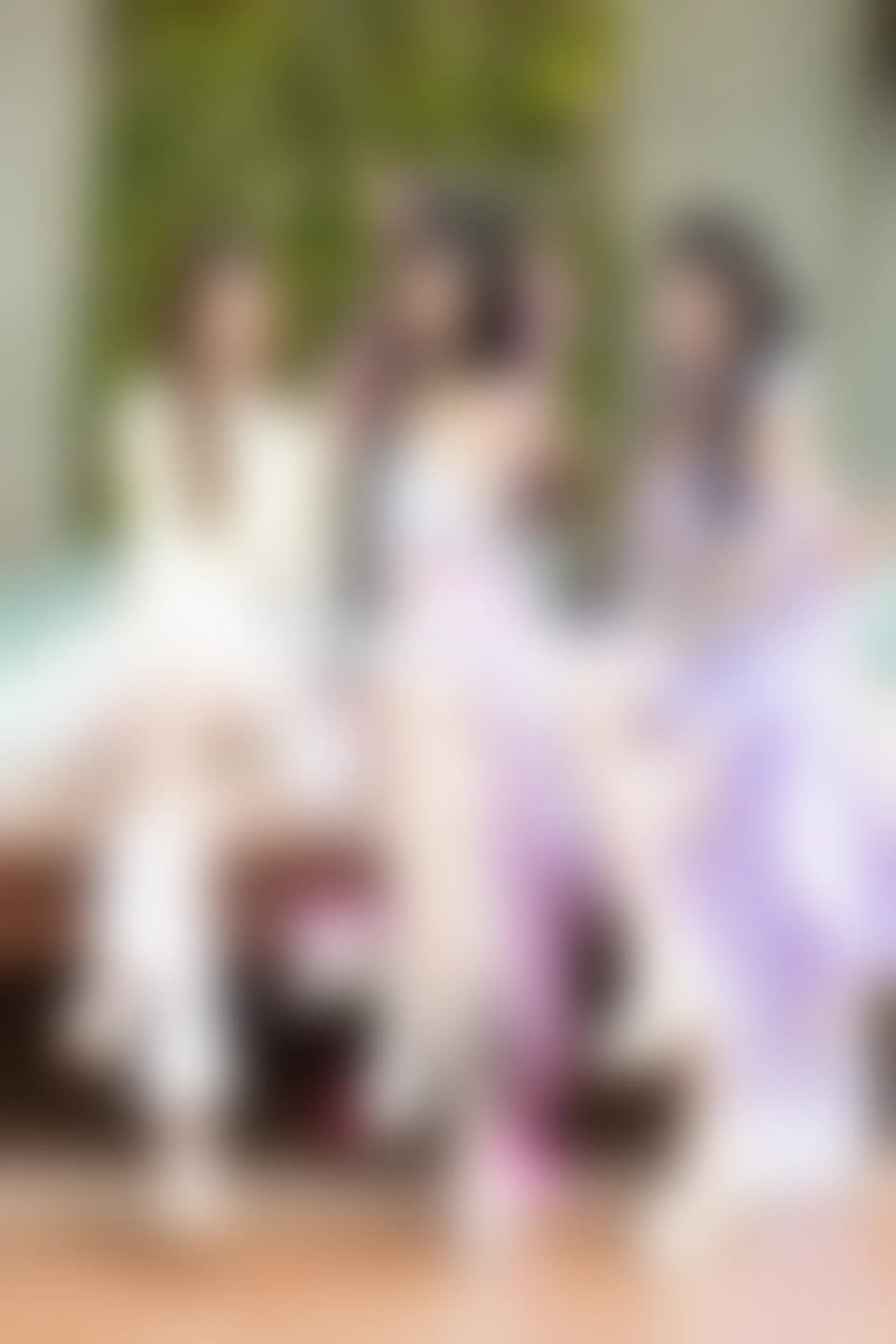 XIUREN秀人网 2022.04.29 NO.4948 绮里嘉ula [51+1P488M]