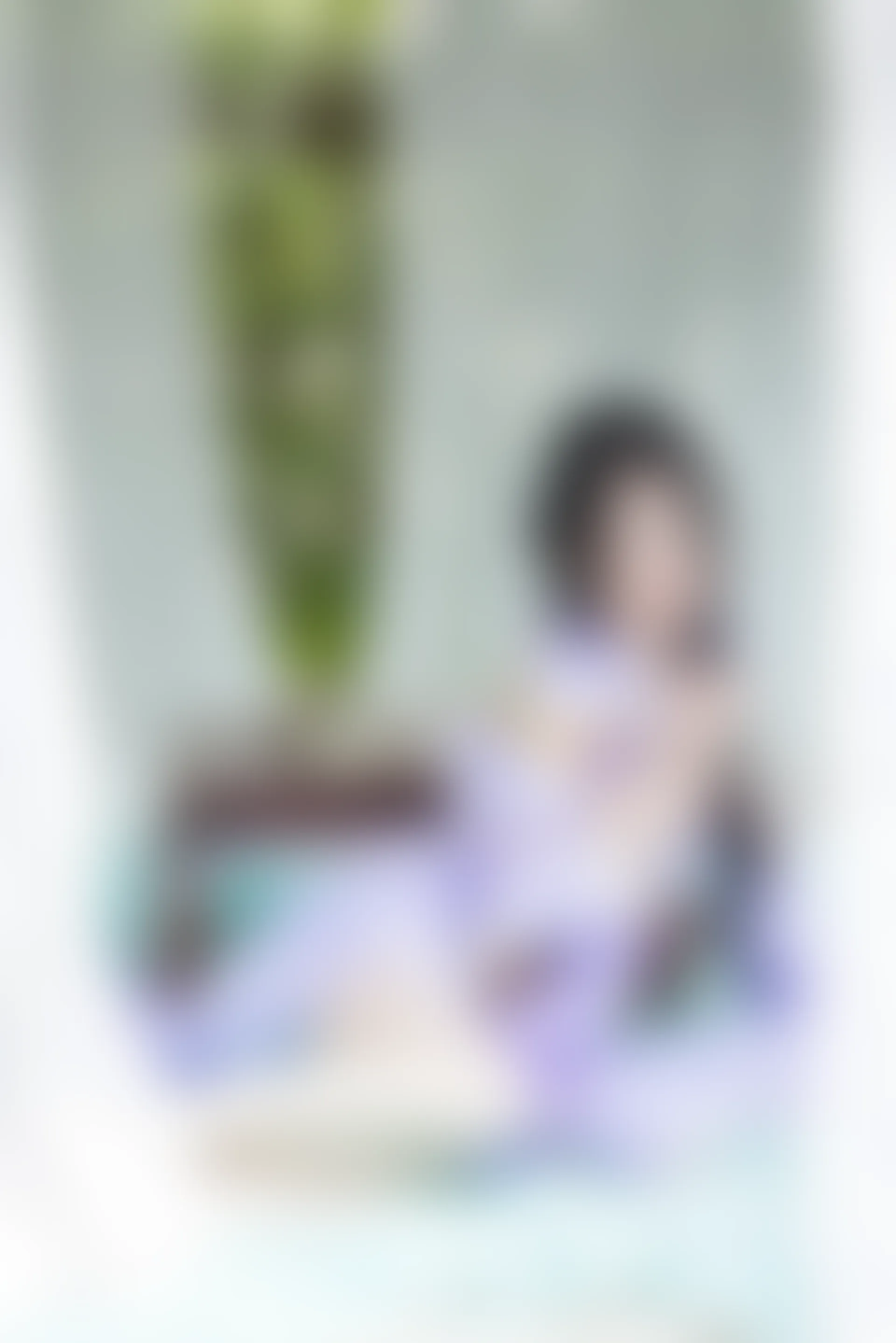 XIUREN秀人网 2022.04.29 NO.4948 绮里嘉ula [51+1P488M]